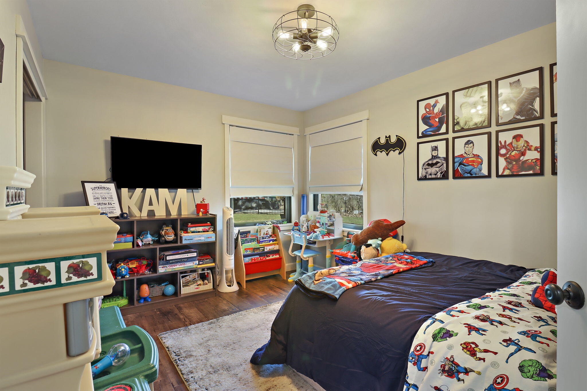1212 Laurel Ln, Dover