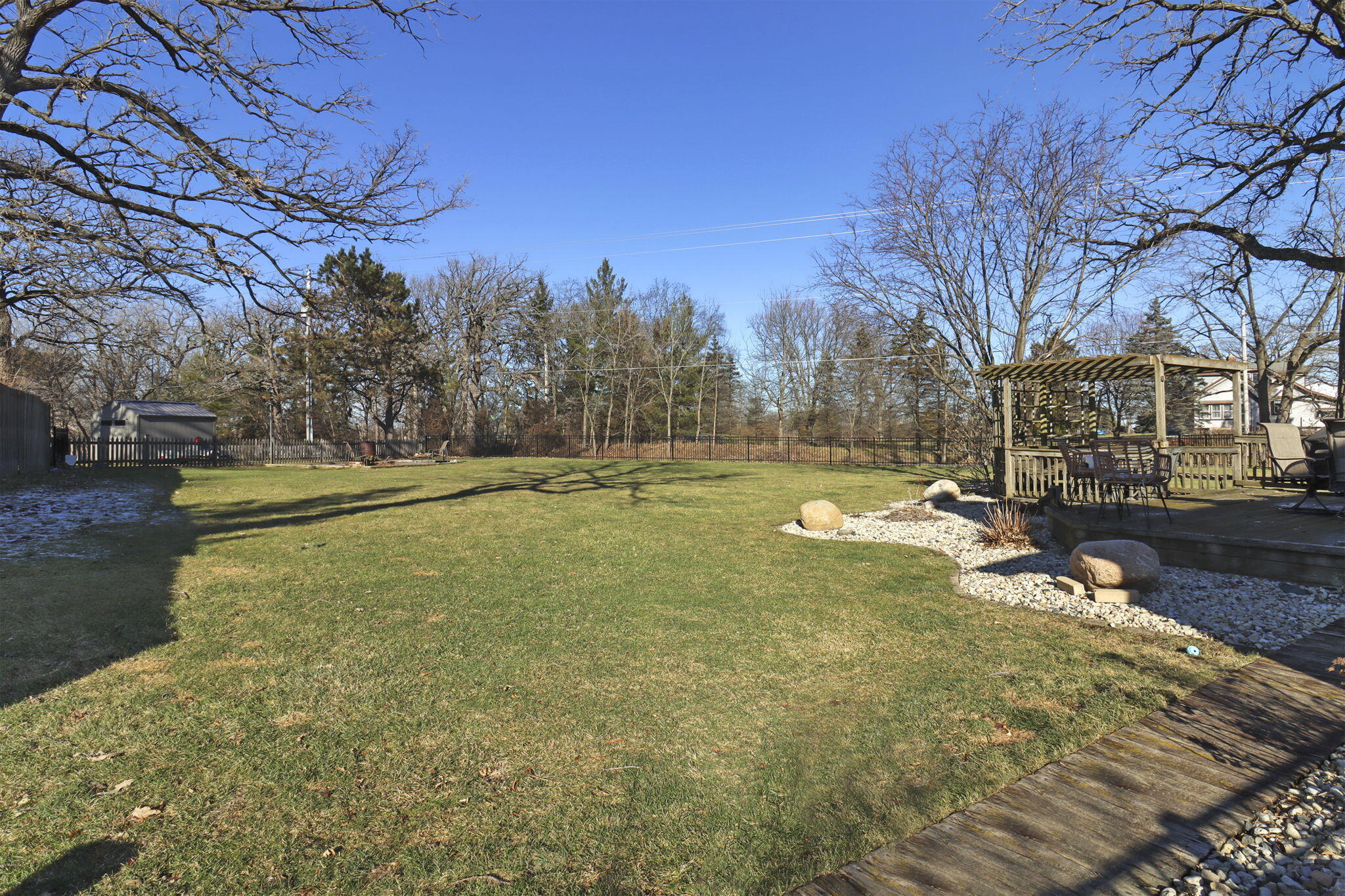 1212 Laurel Ln, Dover