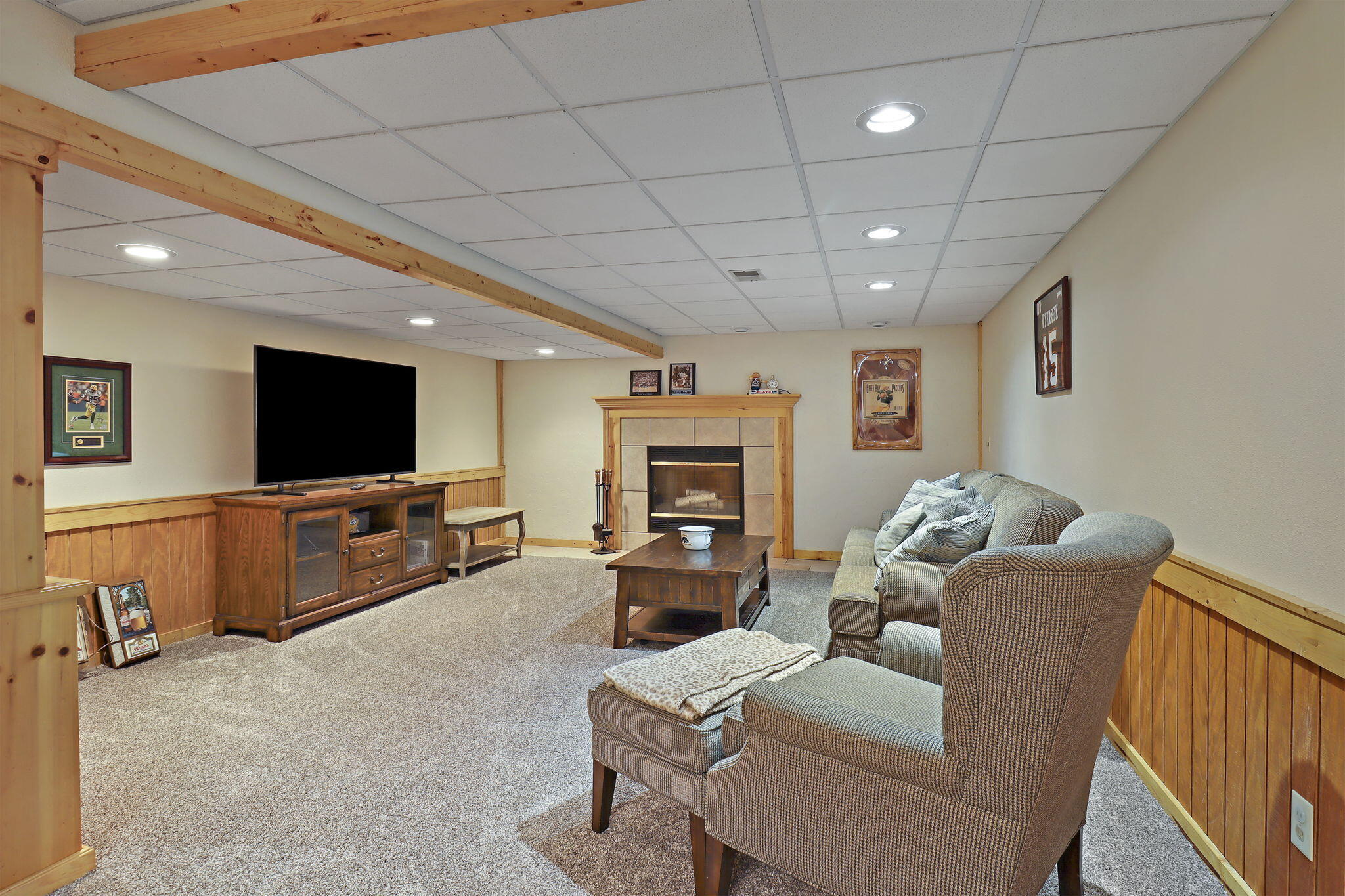 1212 Laurel Ln, Dover