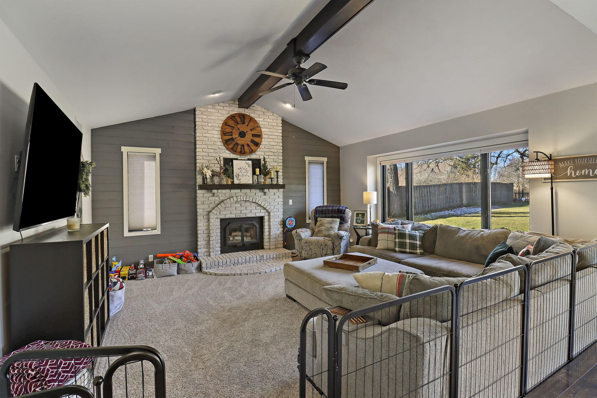 1212 Laurel Ln, Dover