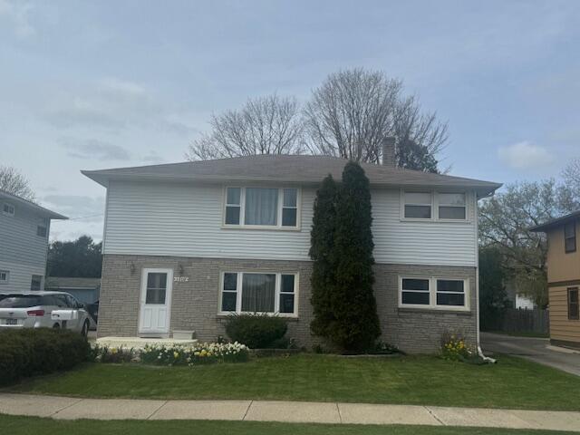 3608 Regency Dr, Racine