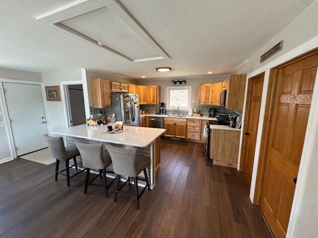 33908 Cattail Dr, Burlington