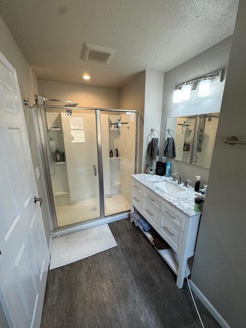 33908 Cattail Dr, Burlington