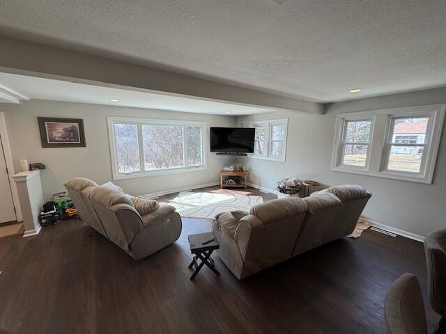 33908 Cattail Dr, Burlington