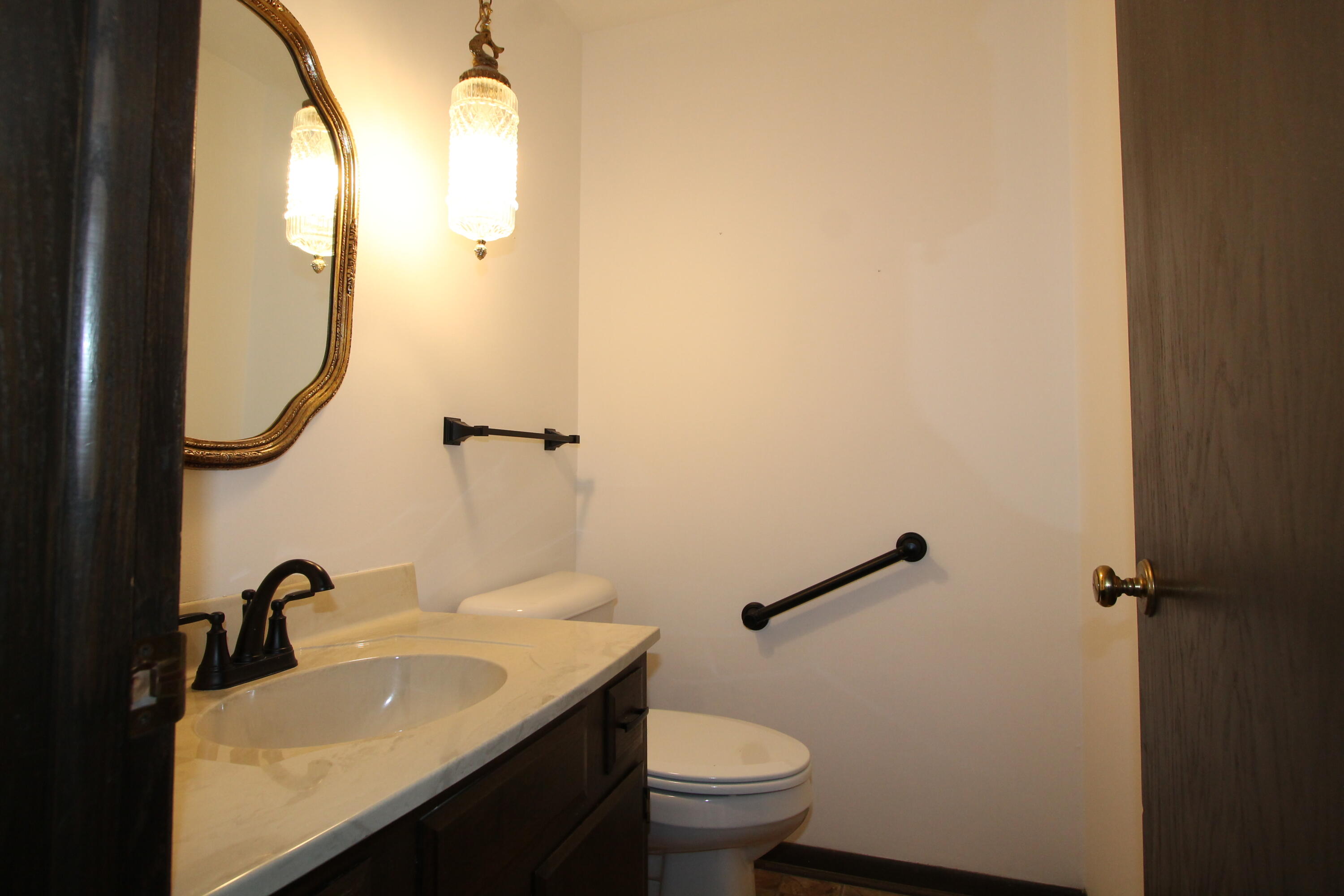 267 Robins Run -, Burlington