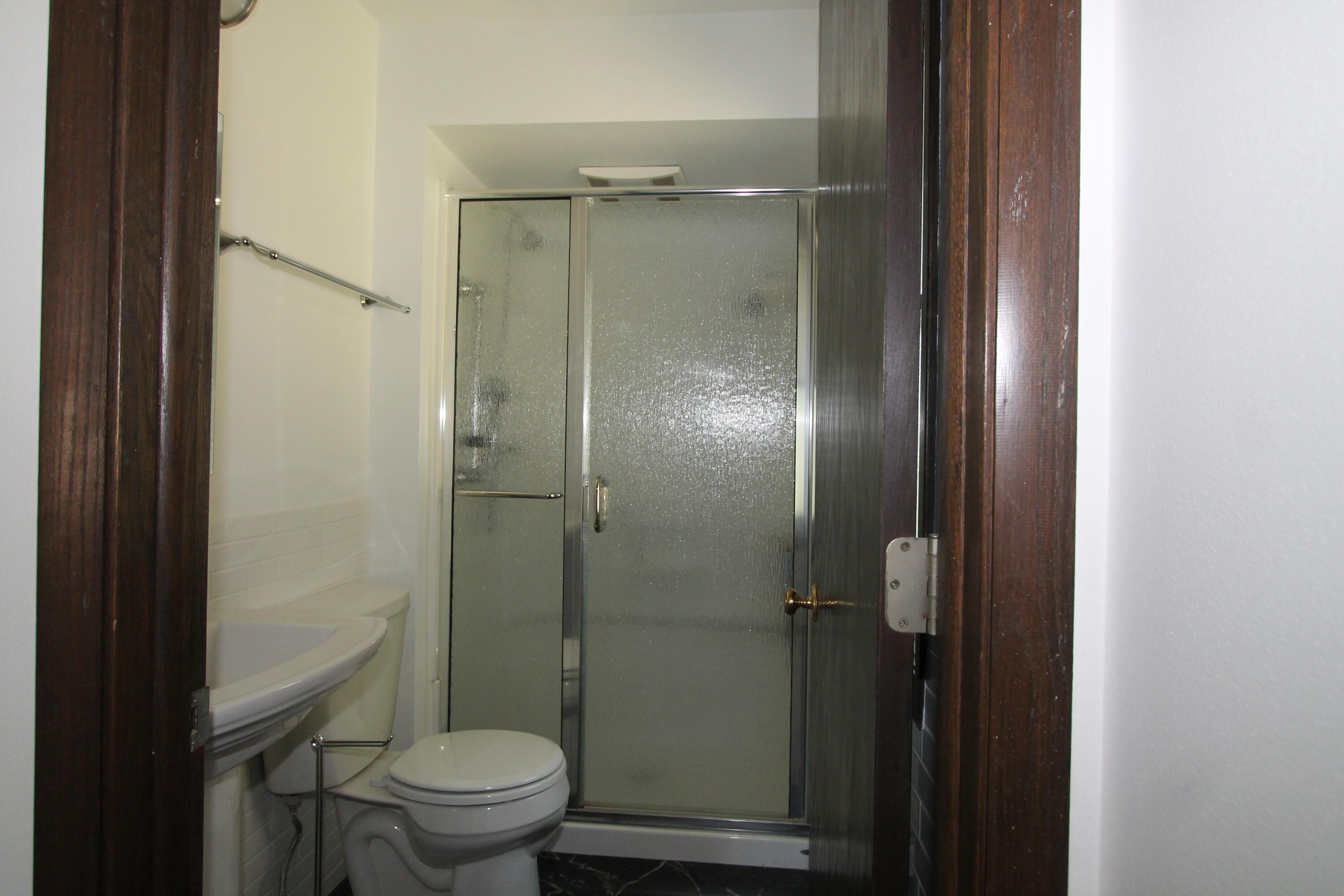 267 Robins Run -, Burlington