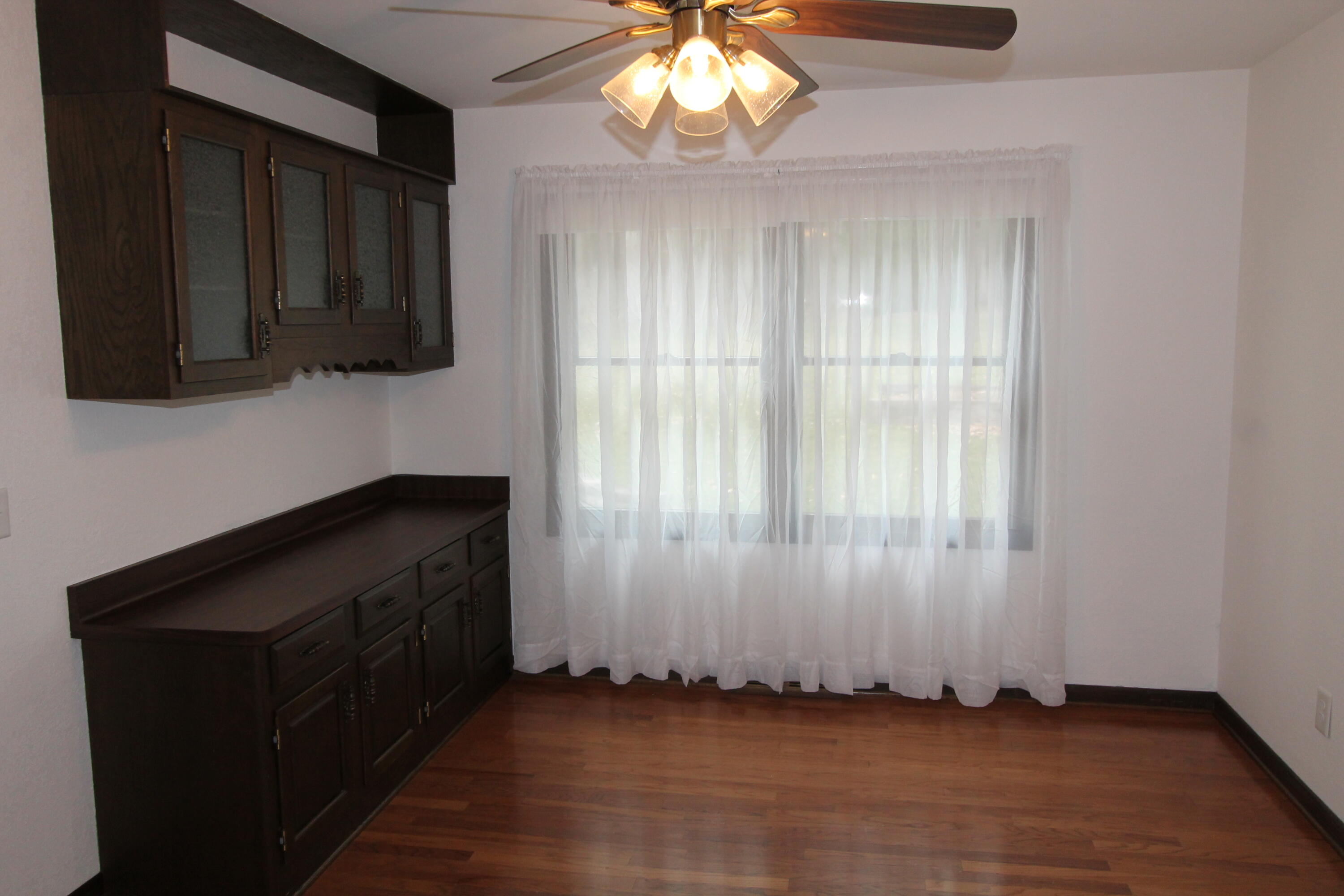 267 Robins Run -, Burlington