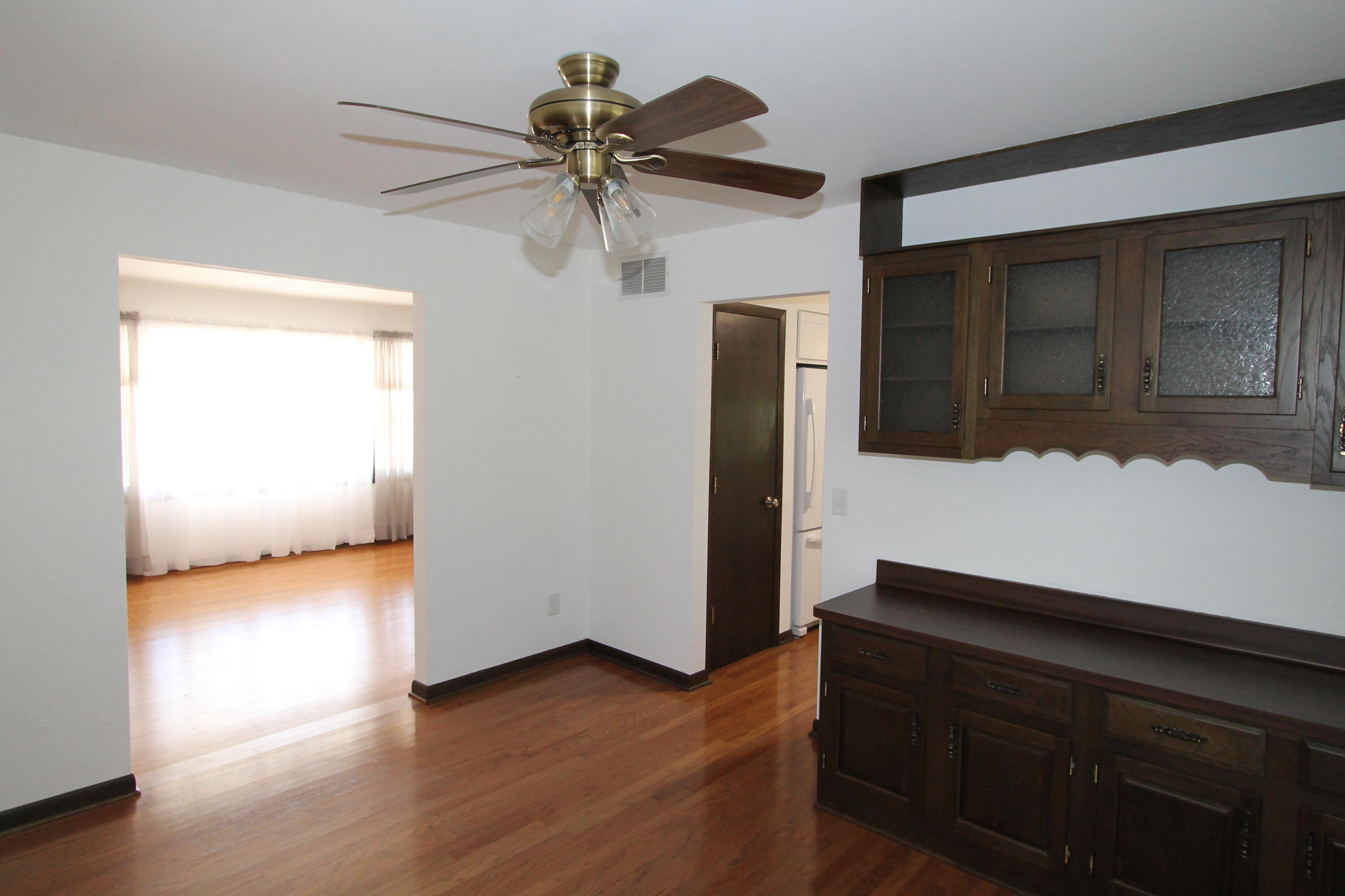 267 Robins Run -, Burlington