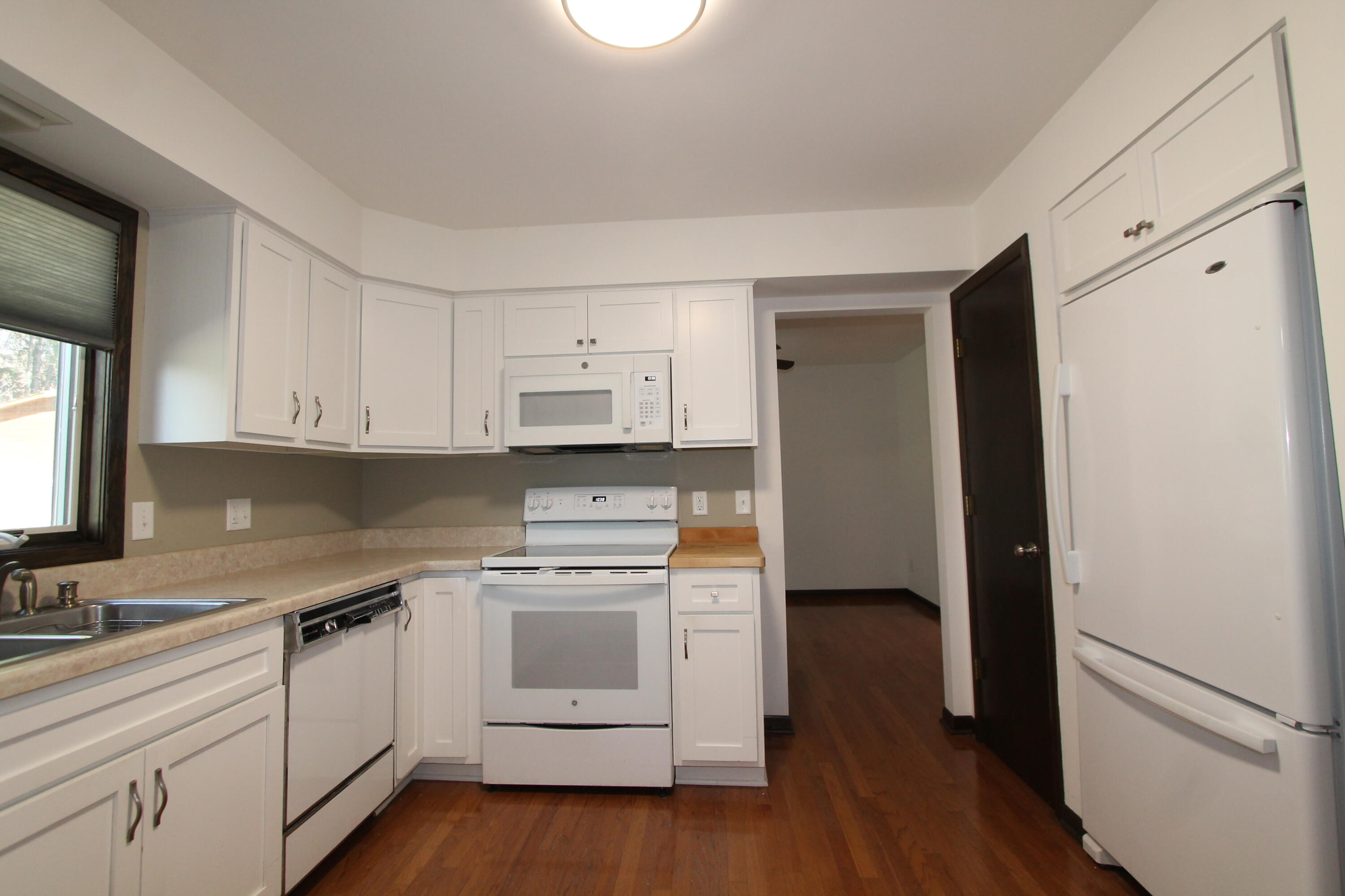 267 Robins Run -, Burlington