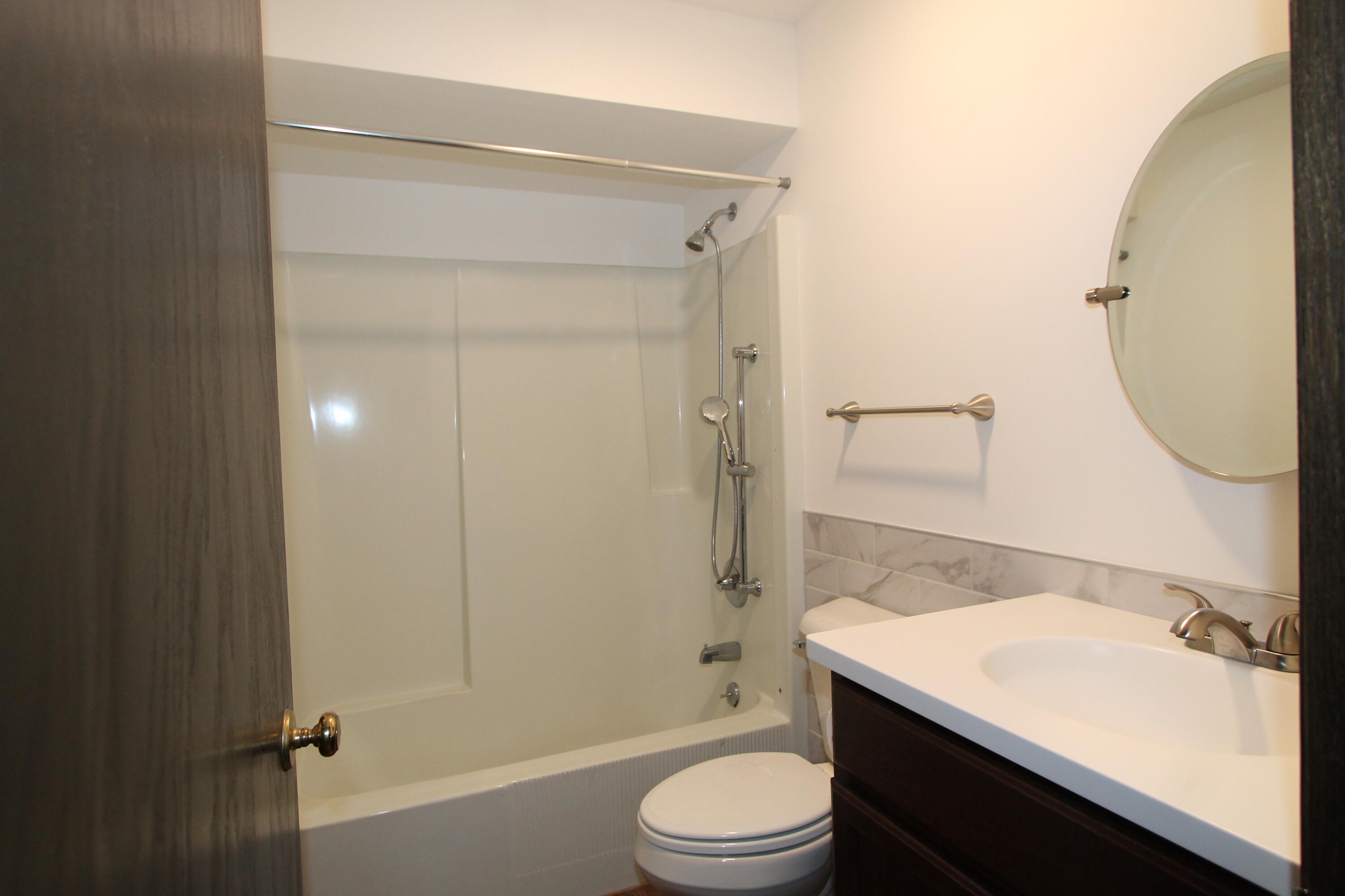 267 Robins Run -, Burlington