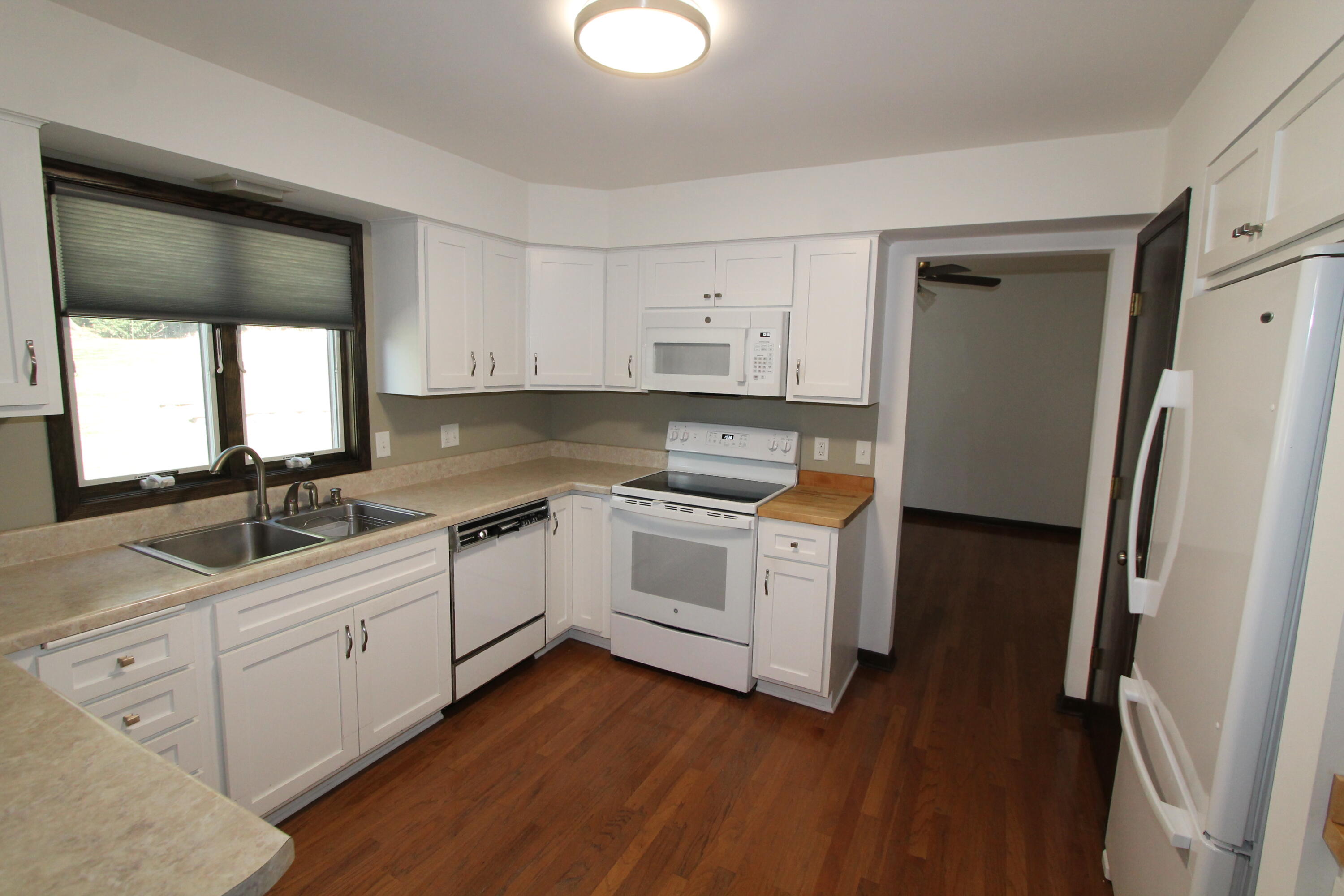 267 Robins Run -, Burlington
