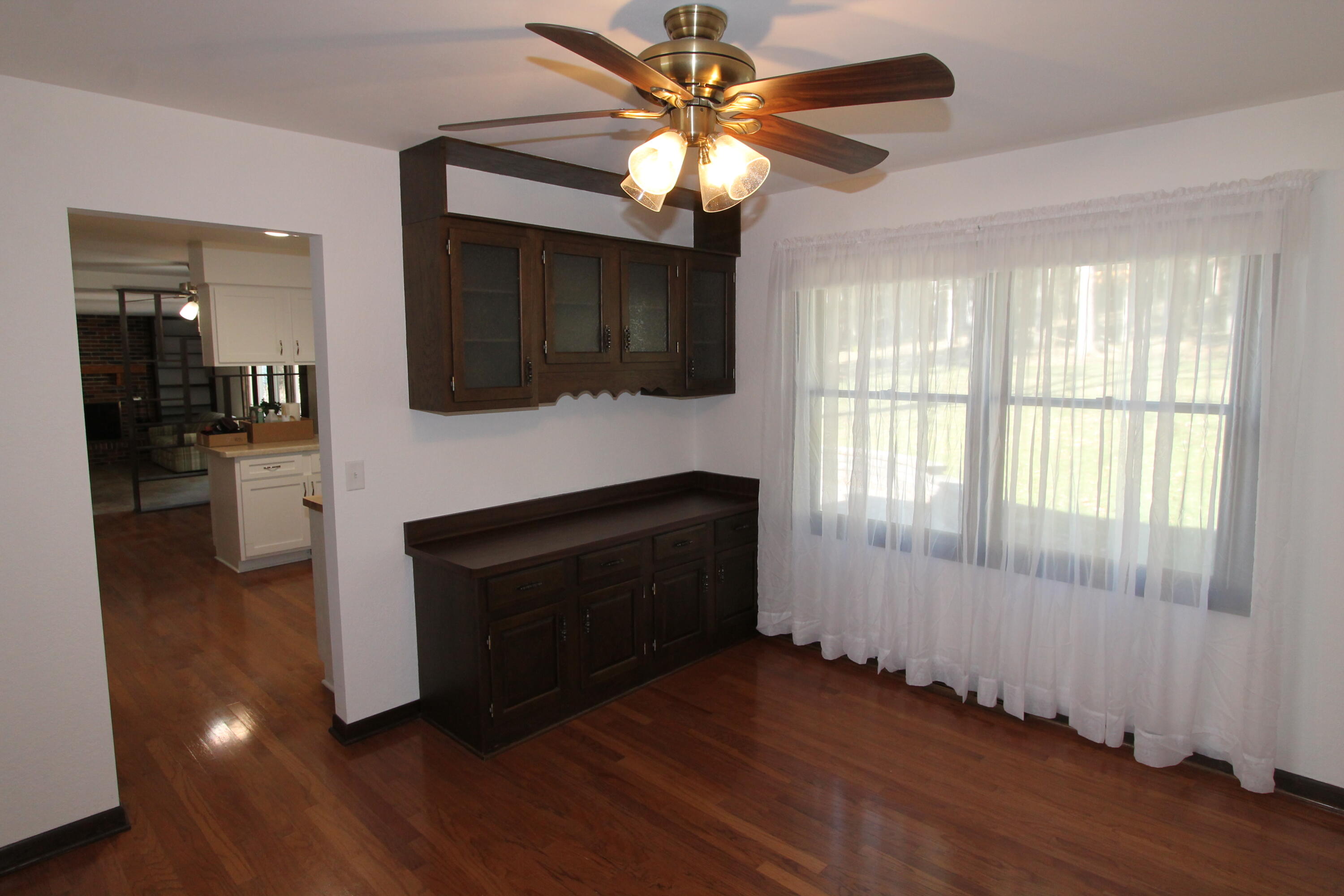267 Robins Run -, Burlington