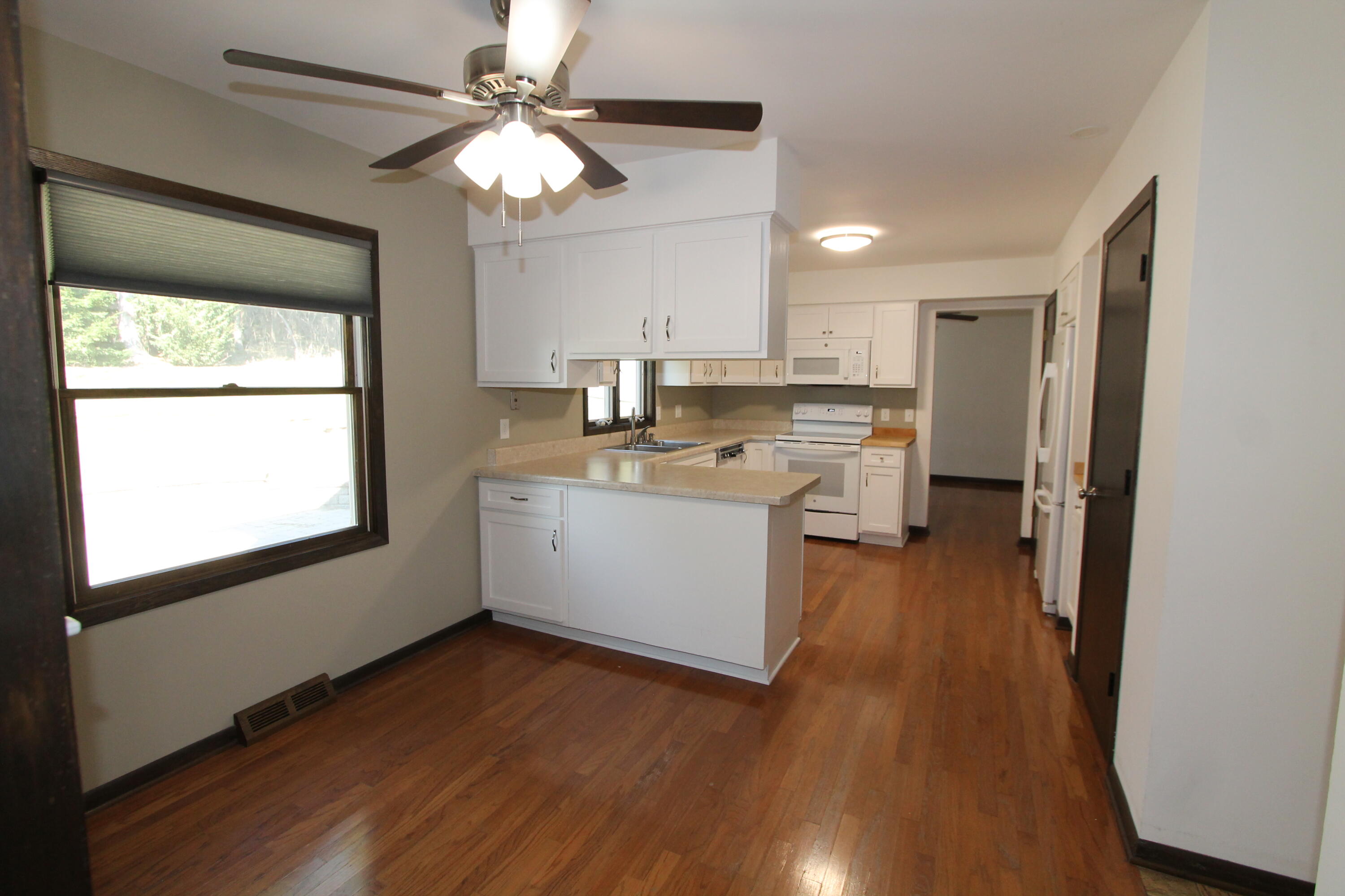 267 Robins Run -, Burlington
