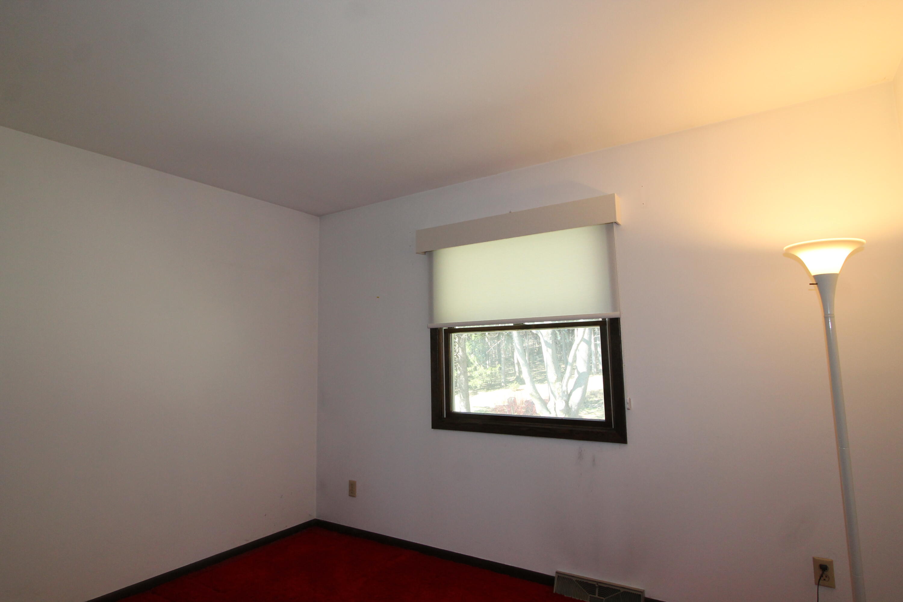 267 Robins Run -, Burlington