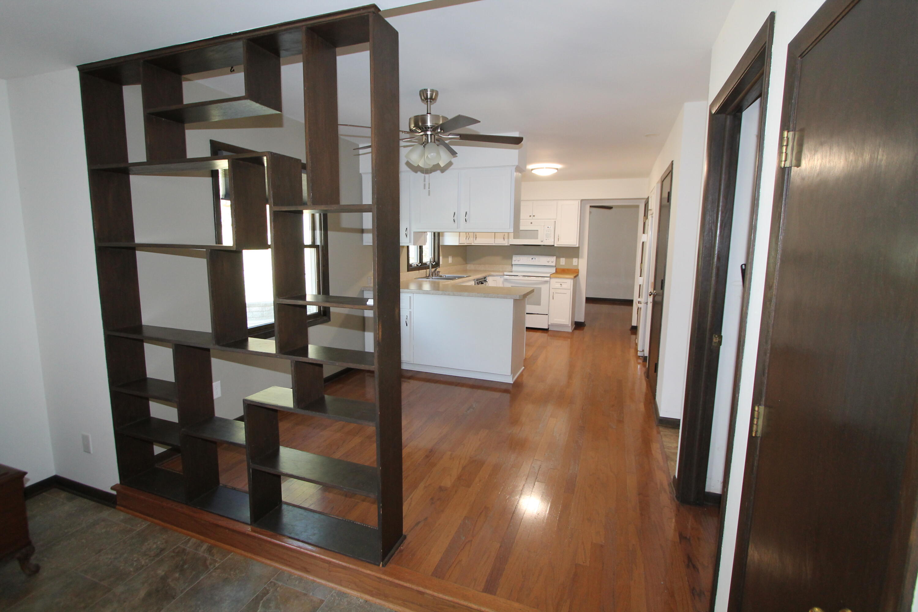 267 Robins Run -, Burlington