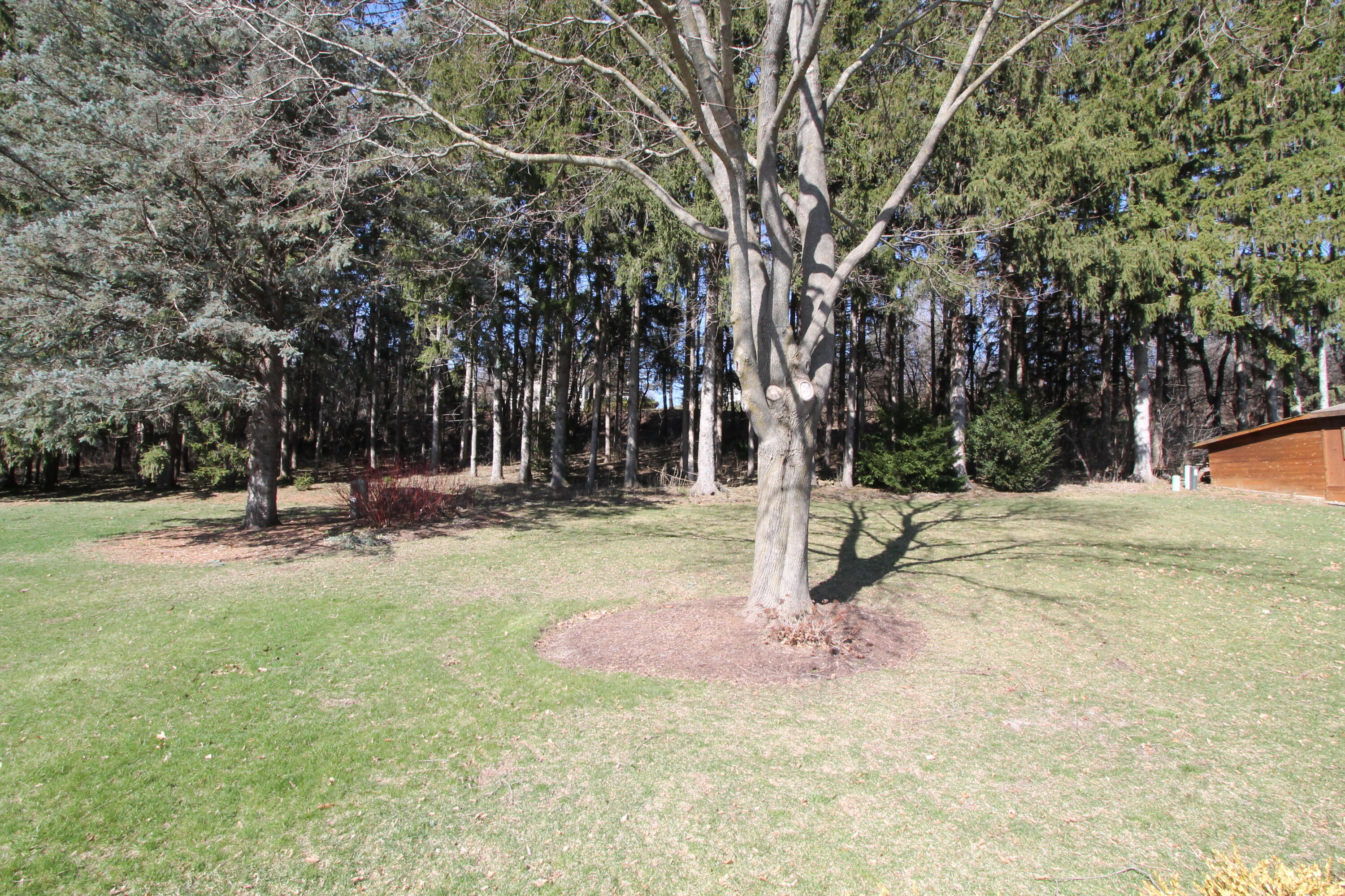 267 Robins Run -, Burlington