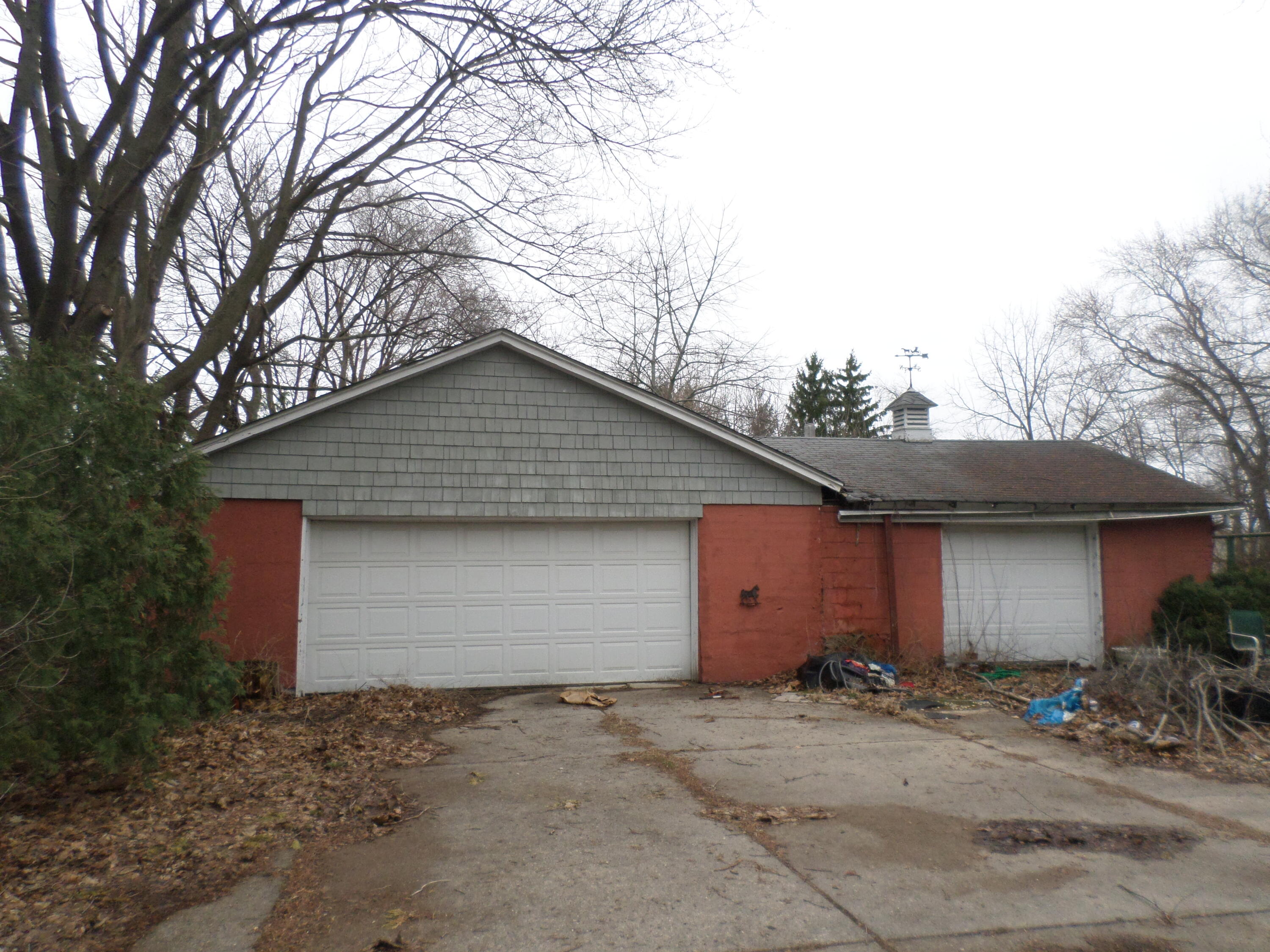 8301 104th Ave, Pleasant Prairie
