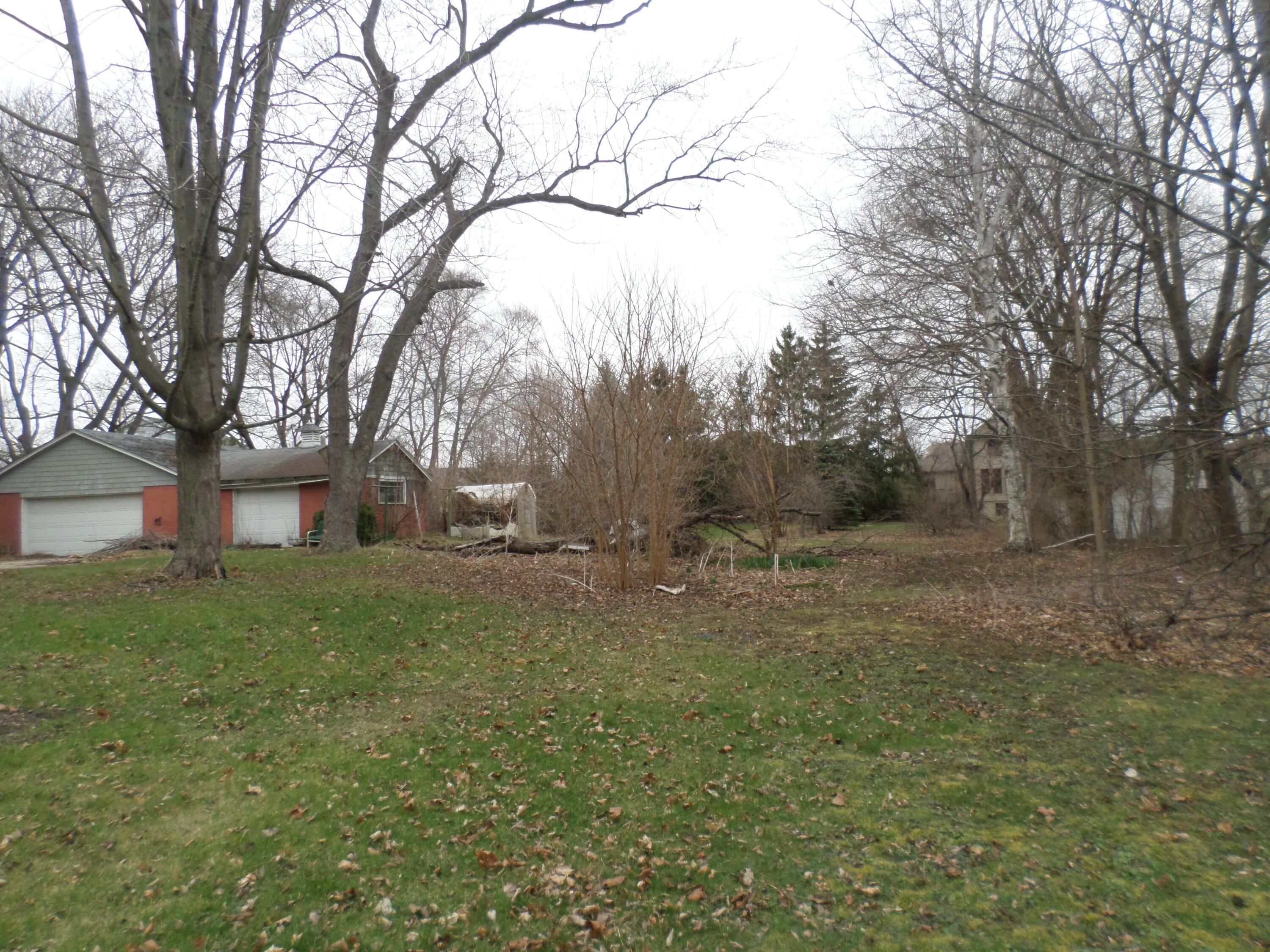 8301 104th Ave, Pleasant Prairie