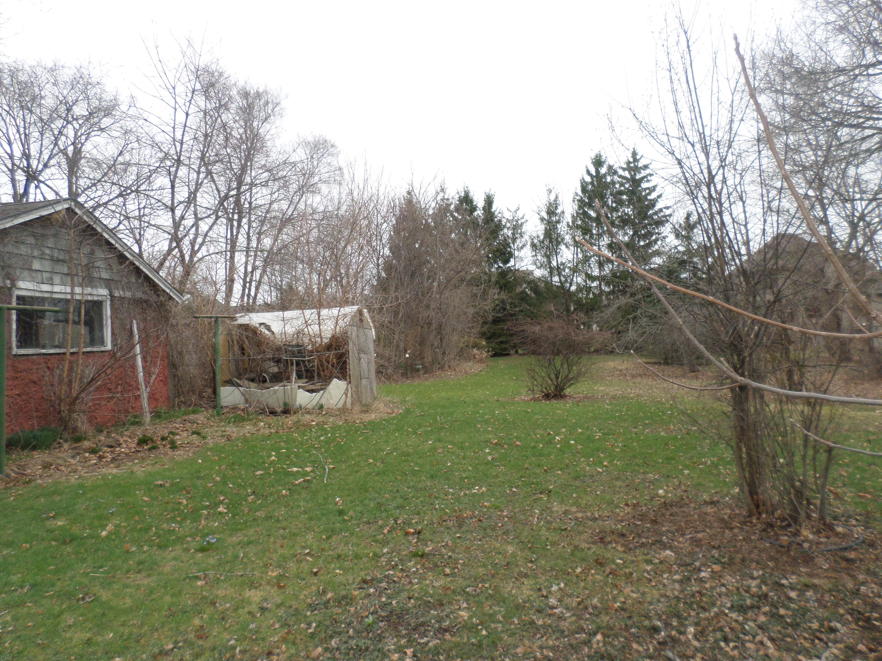 8301 104th Ave, Pleasant Prairie