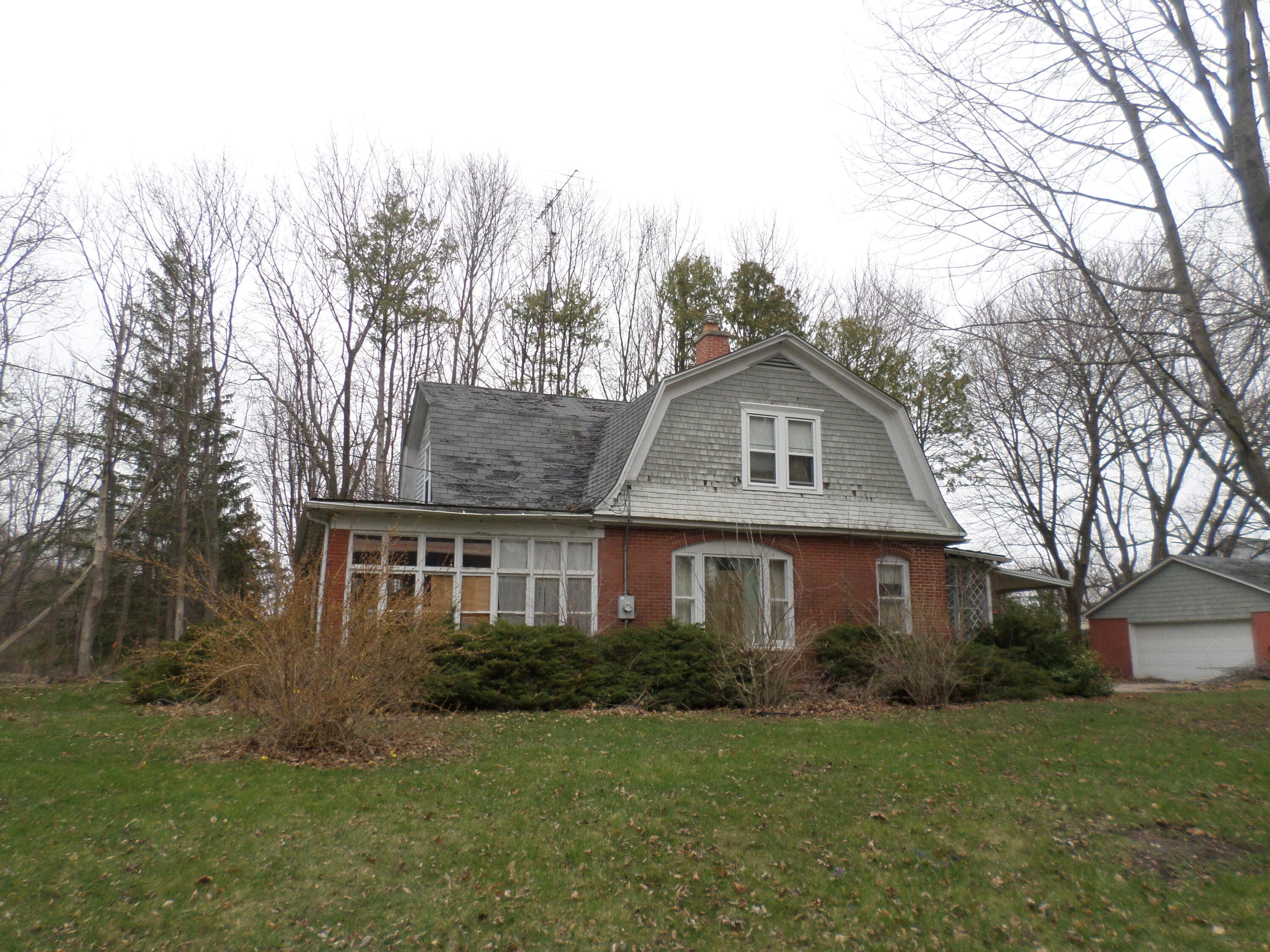 8301 104th Ave, Pleasant Prairie