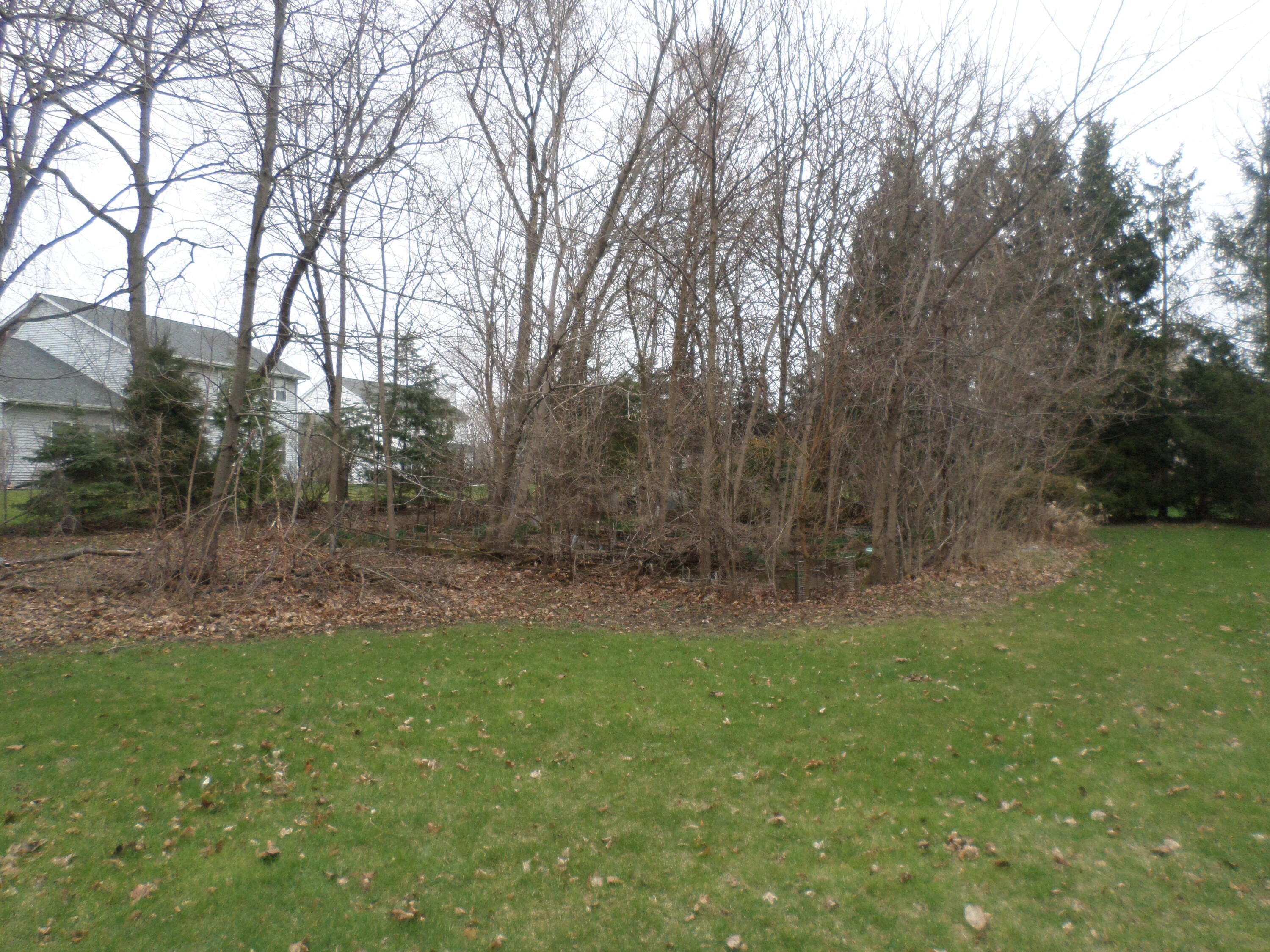 8301 104th Ave, Pleasant Prairie