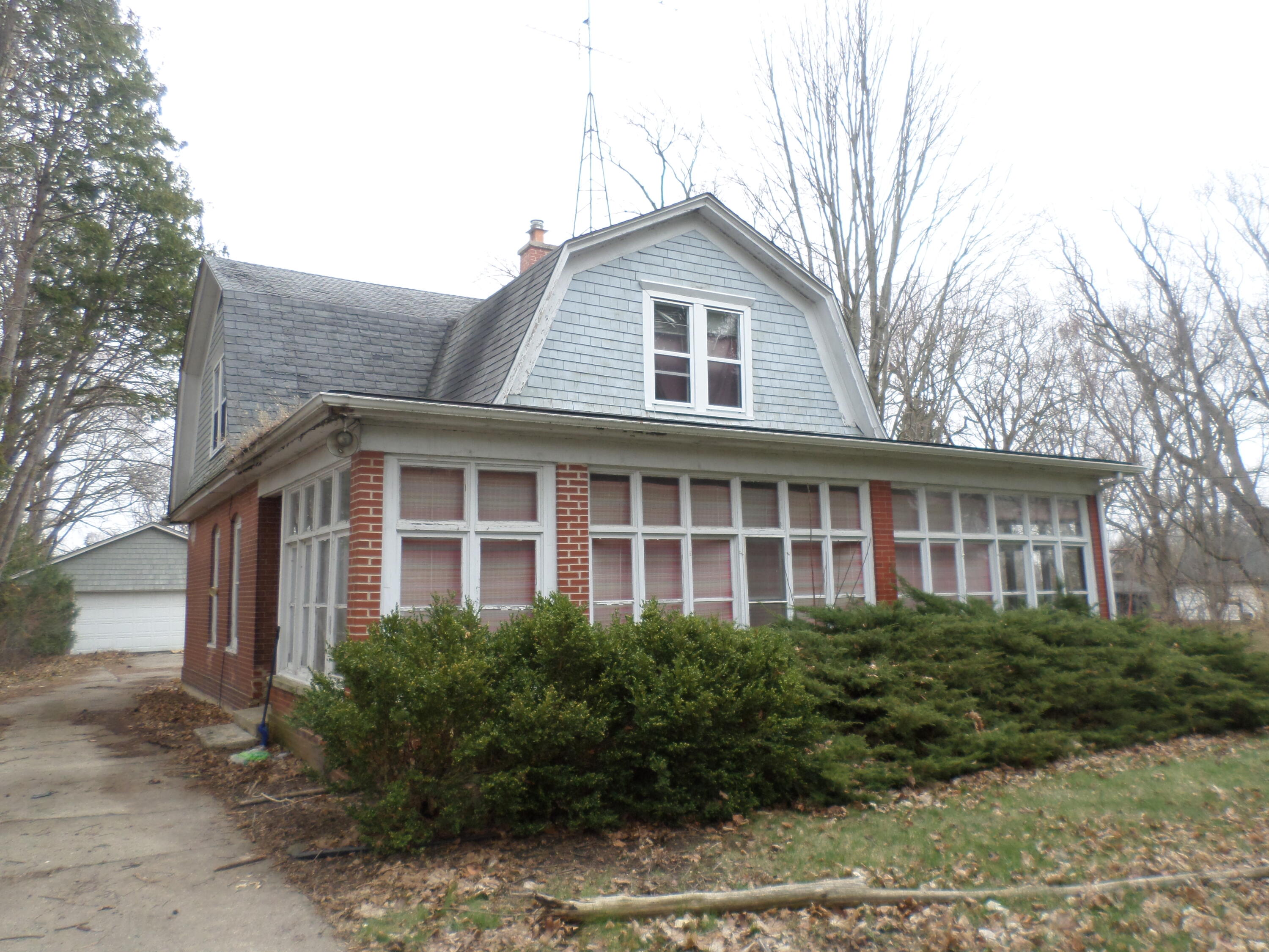 8301 104th Ave, Pleasant Prairie