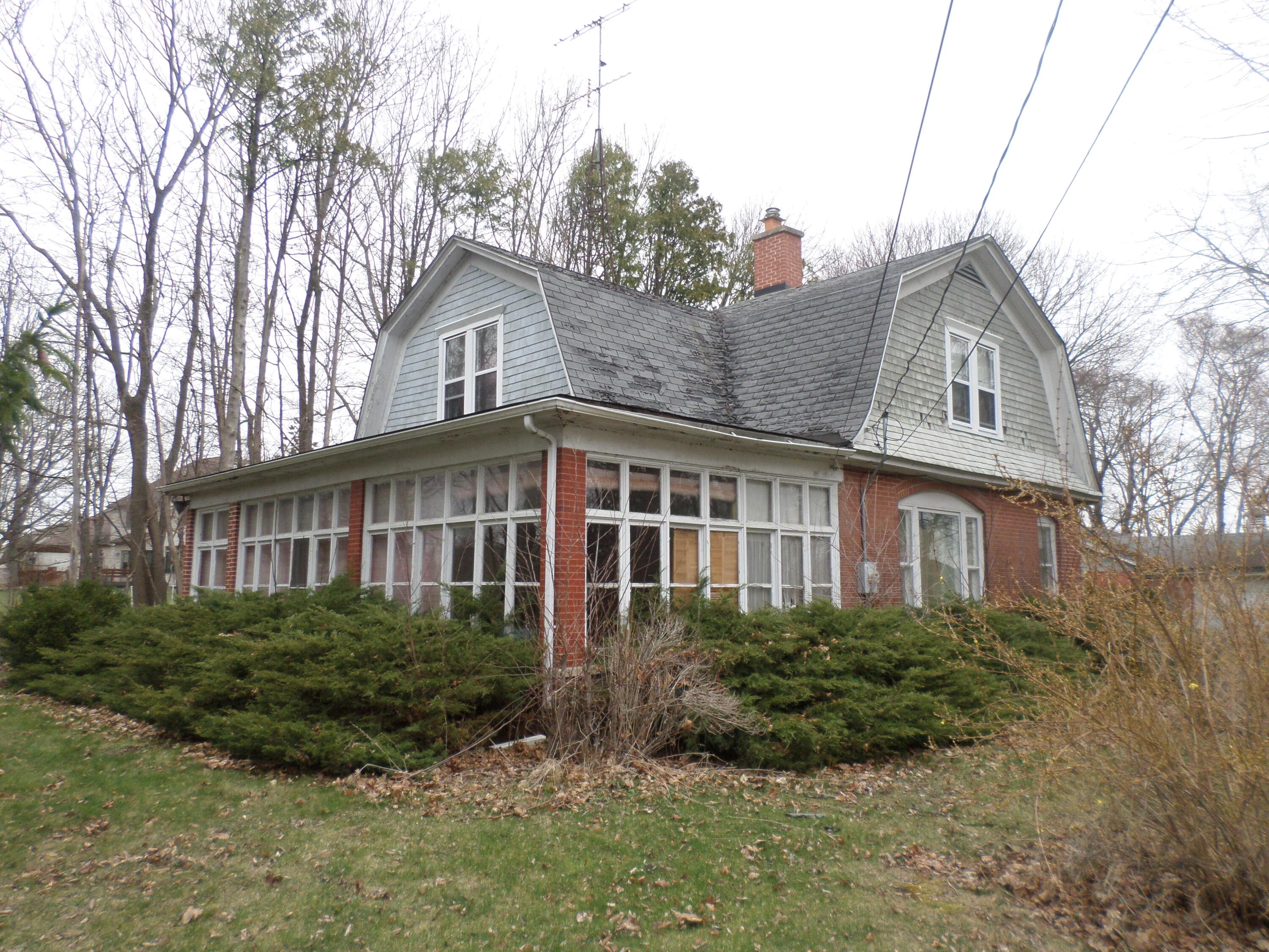 8301 104th Ave, Pleasant Prairie