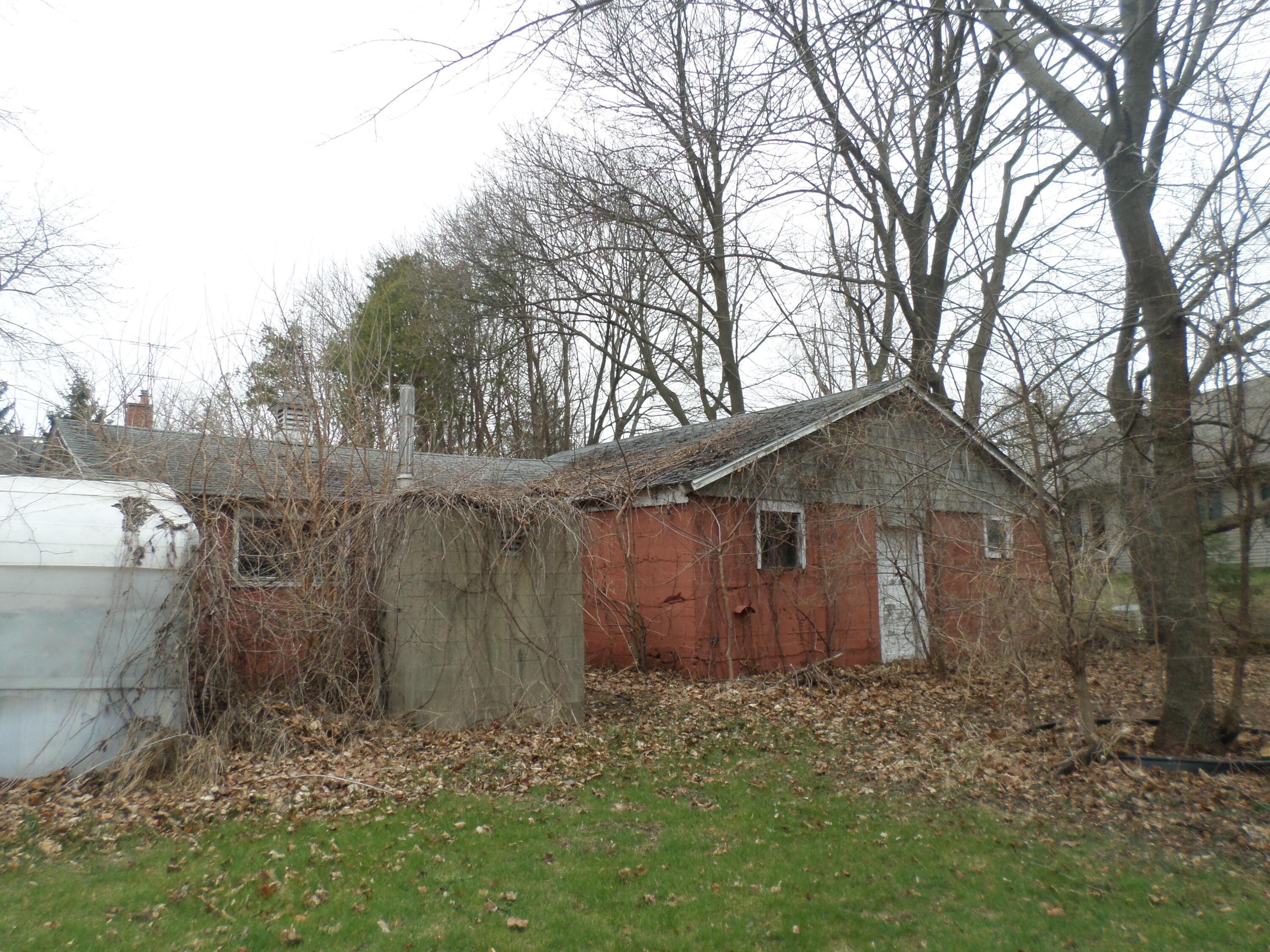 8301 104th Ave, Pleasant Prairie