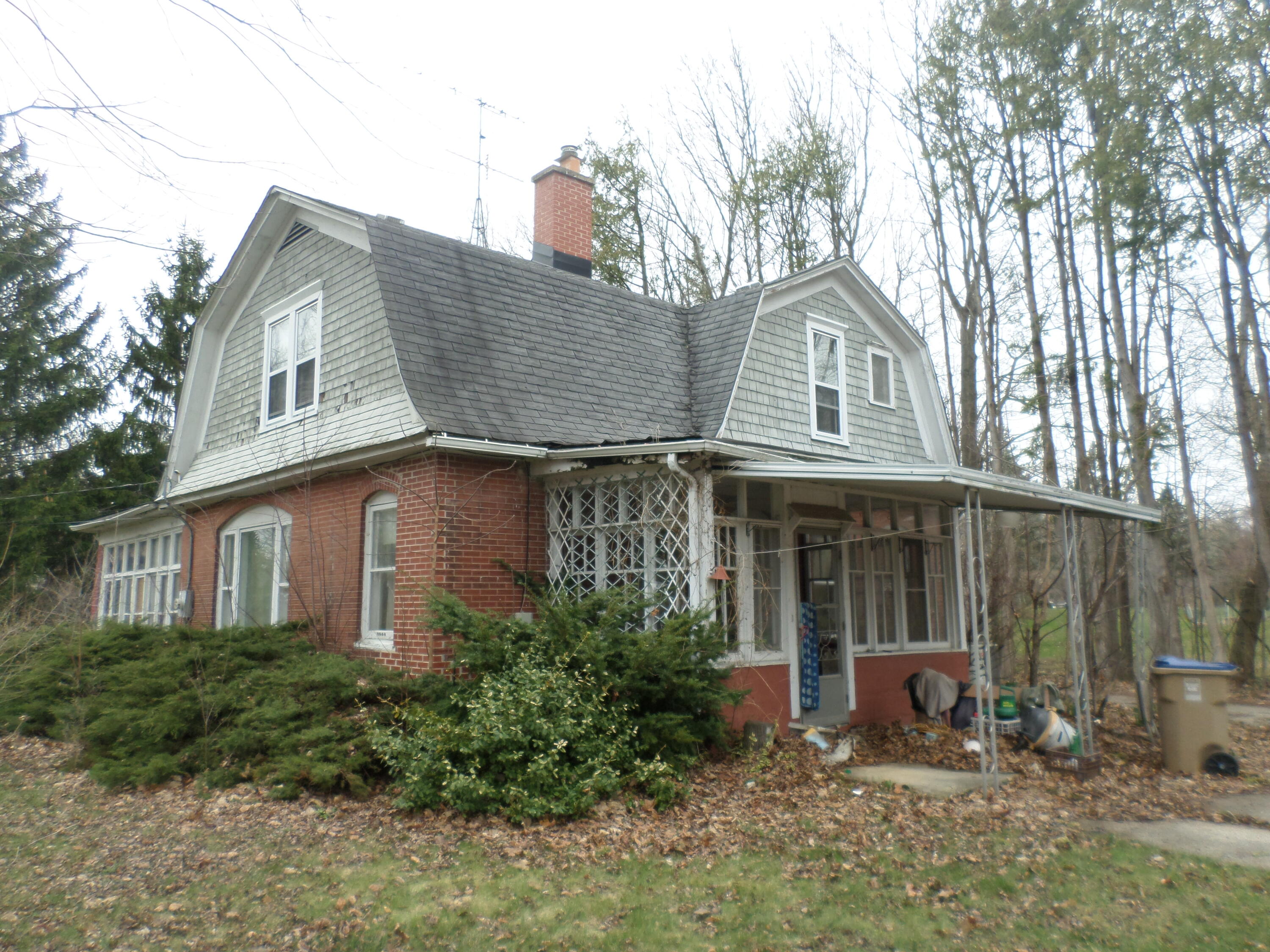 8301 104th Ave, Pleasant Prairie