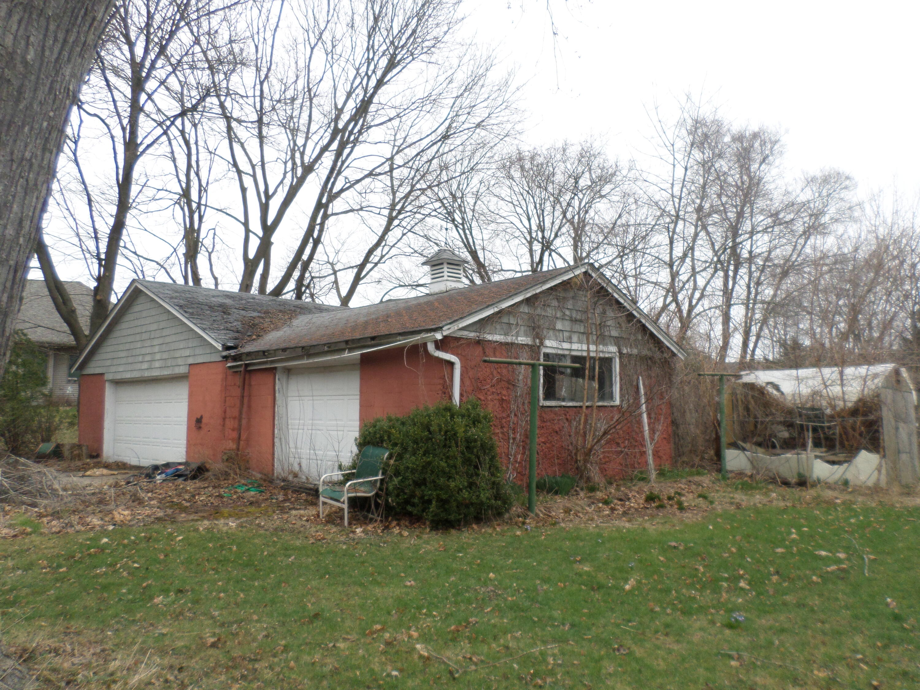 8301 104th Ave, Pleasant Prairie