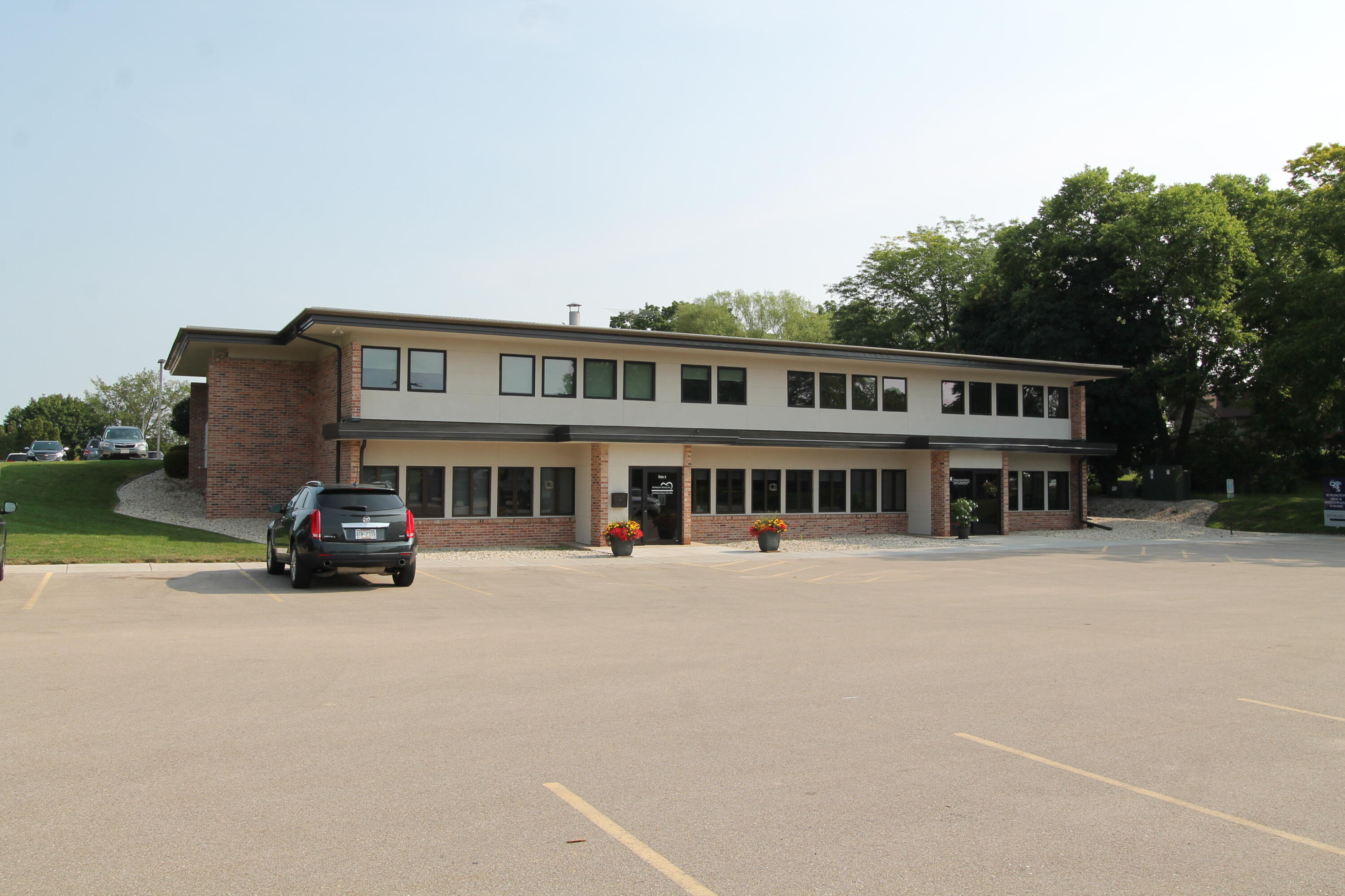 190 Gardner Ave, 3