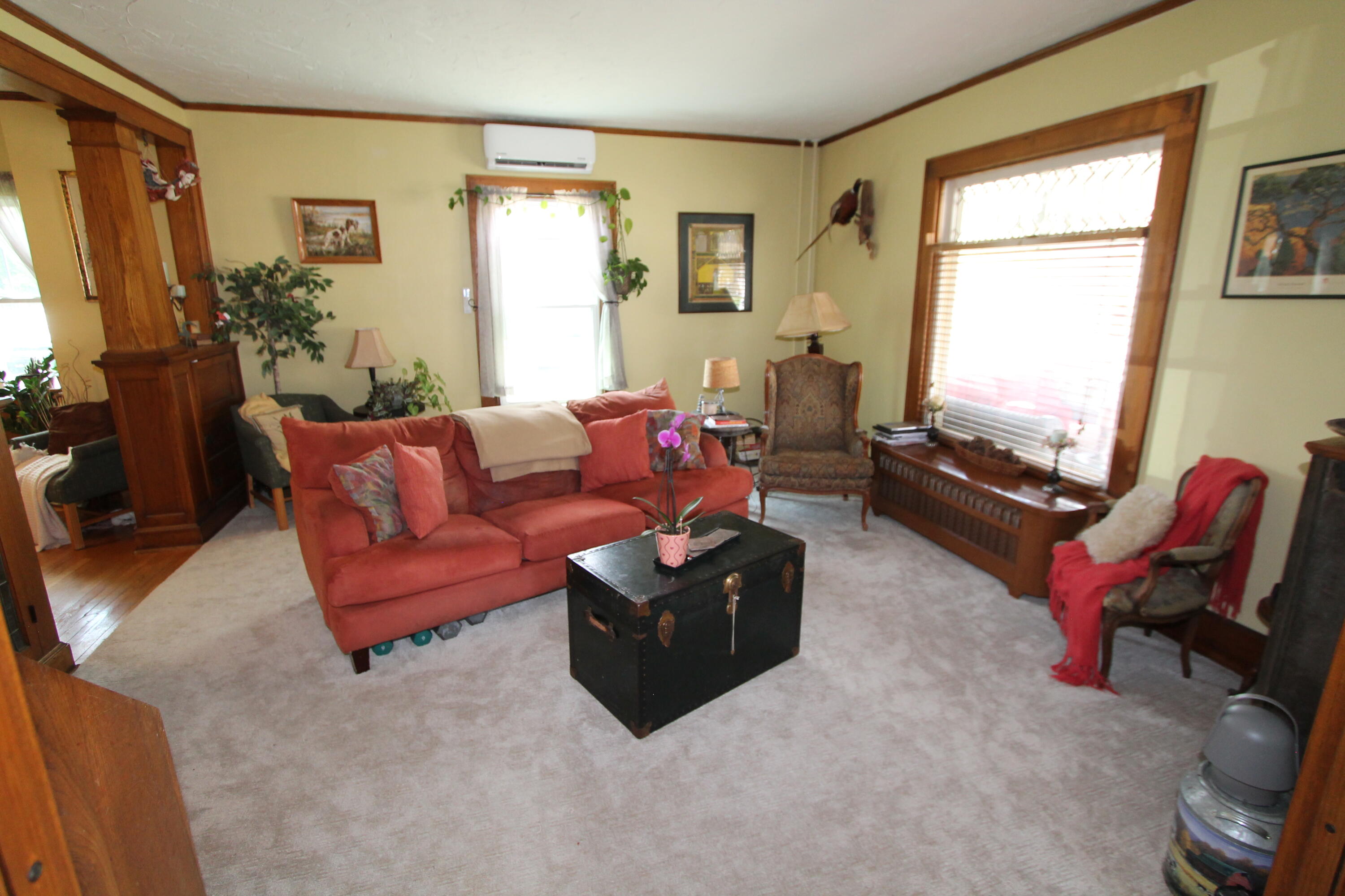 140 Kendall St, Burlington