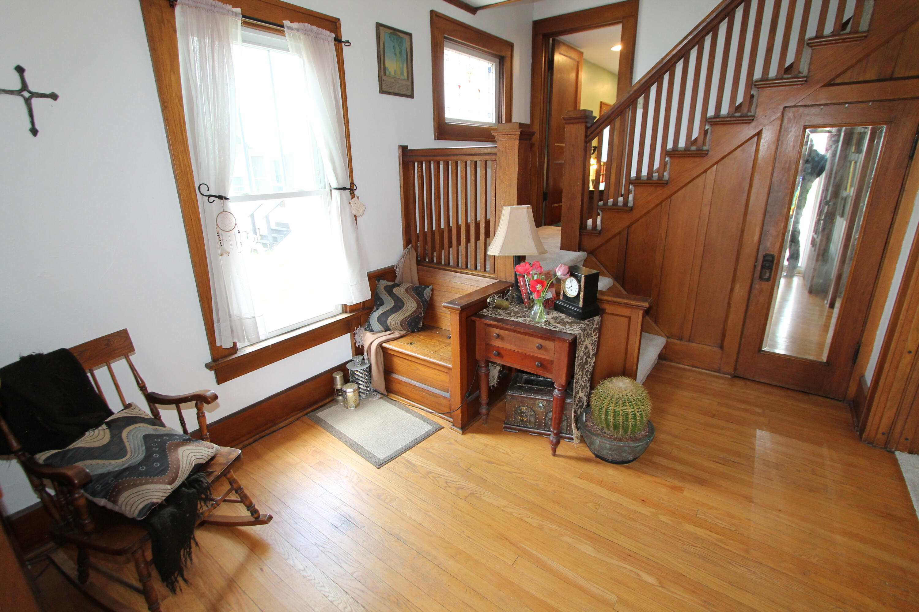 140 Kendall St, Burlington