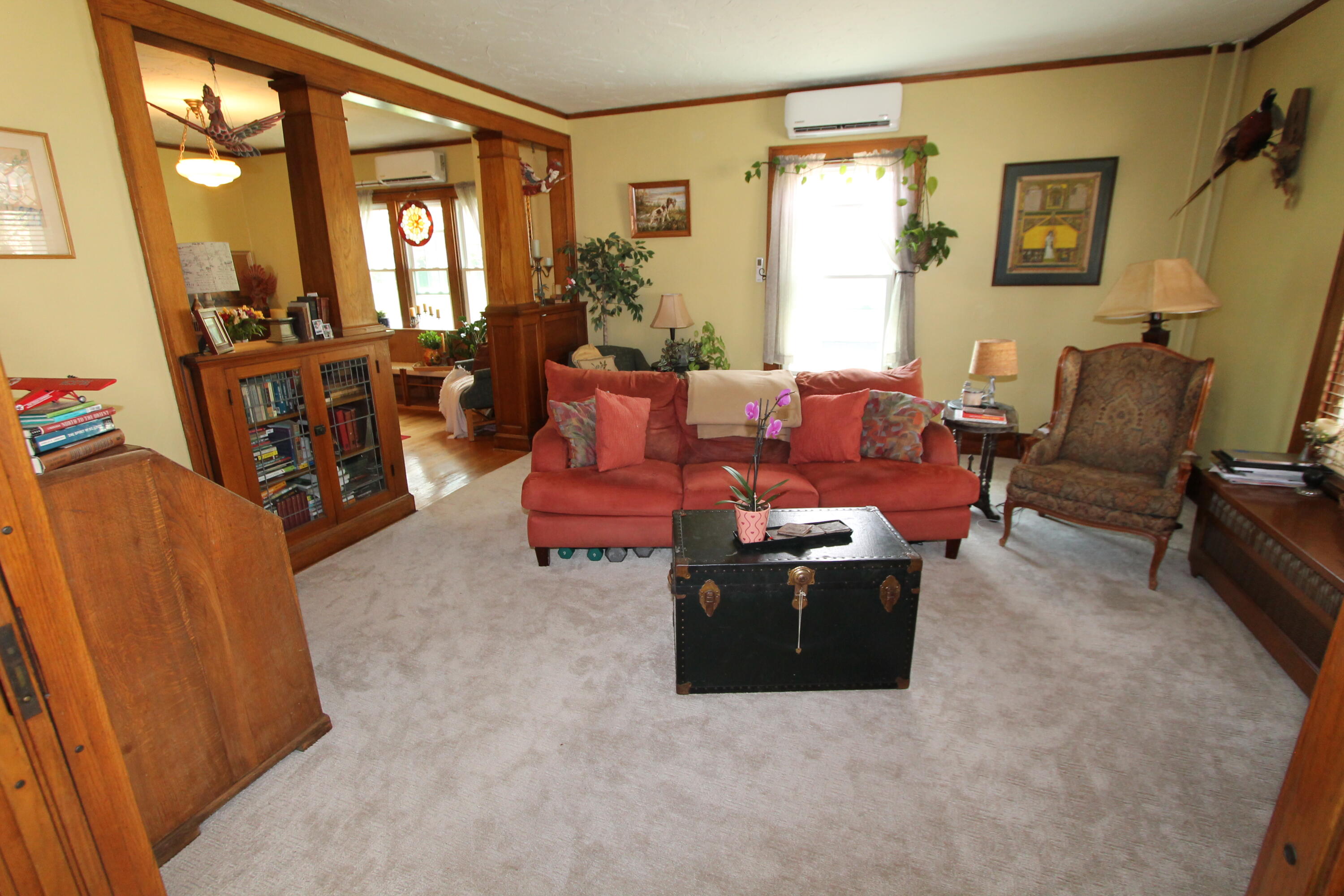 140 Kendall St, Burlington