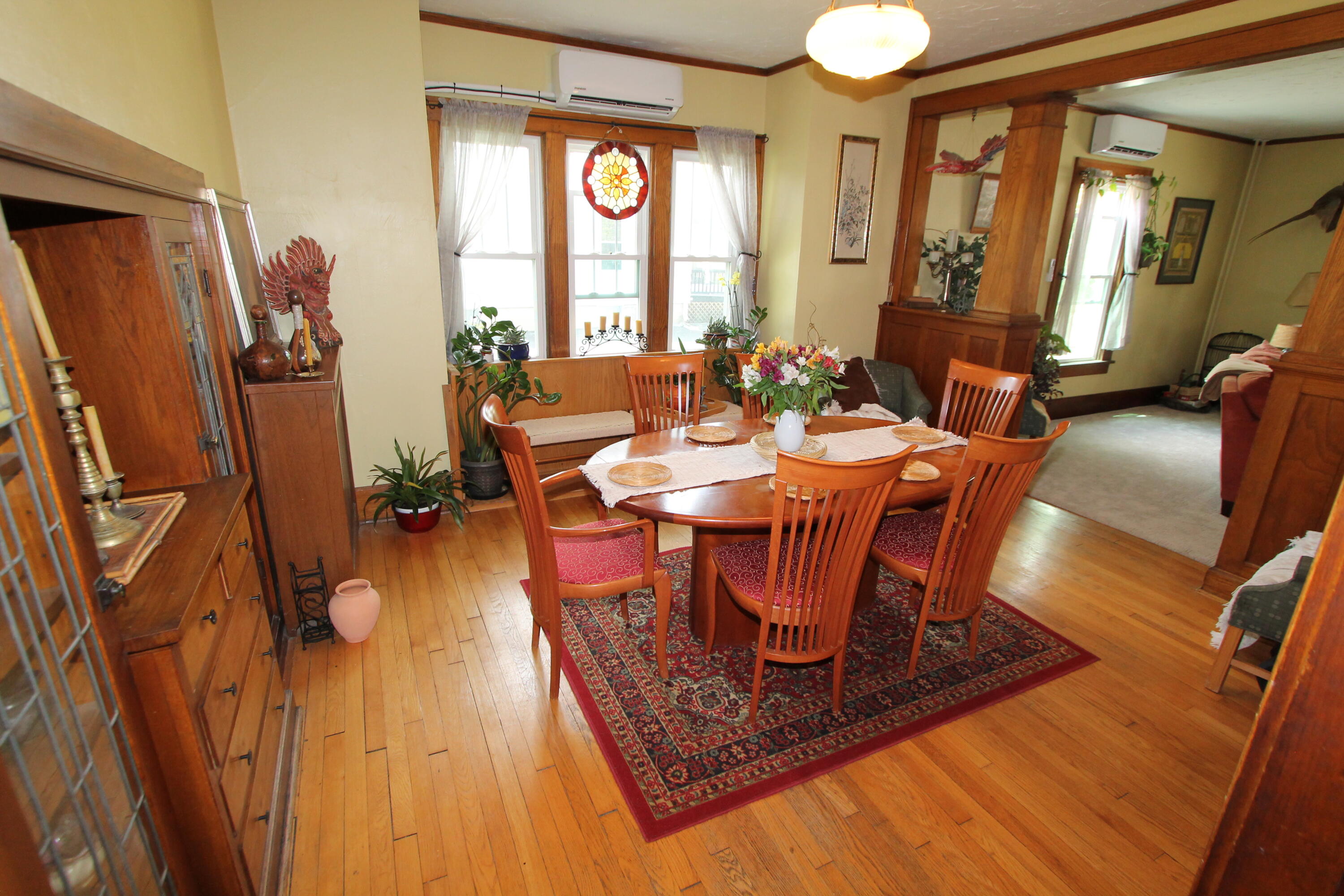 140 Kendall St, Burlington