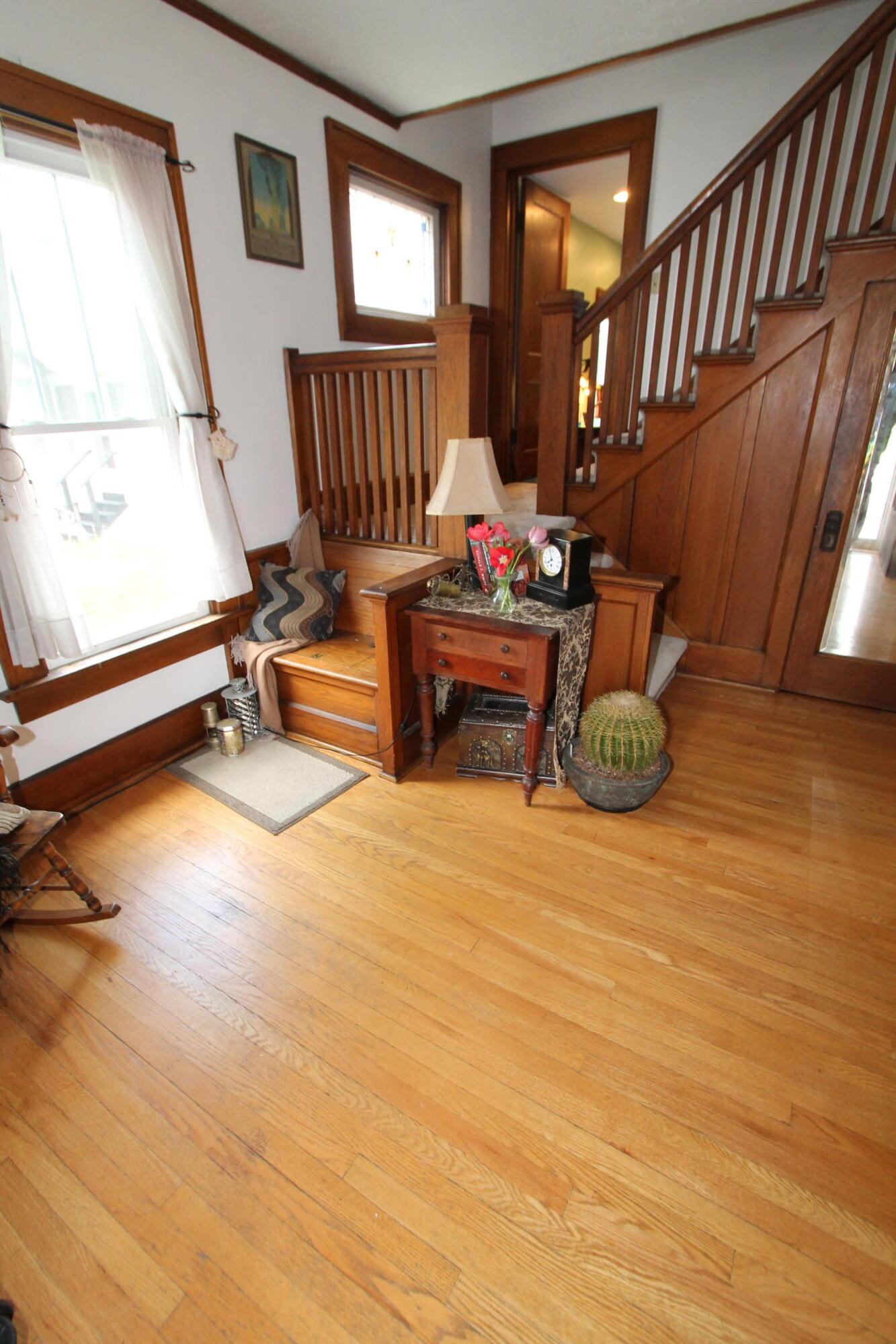 140 Kendall St, Burlington