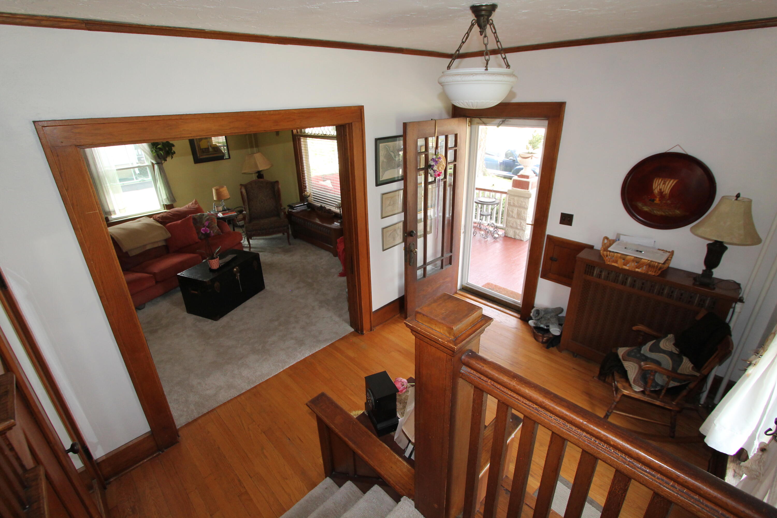 140 Kendall St, Burlington