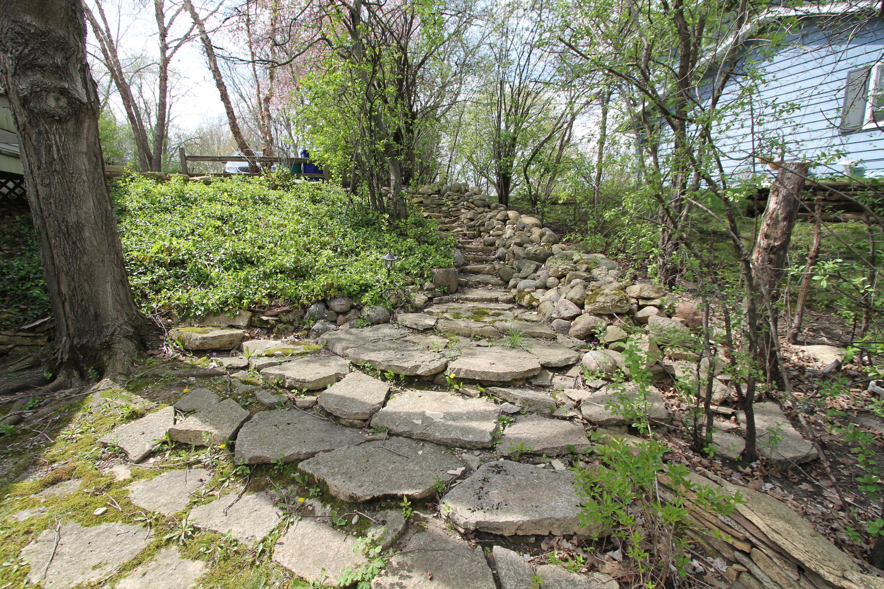 308 Highridge Rd, Burlington