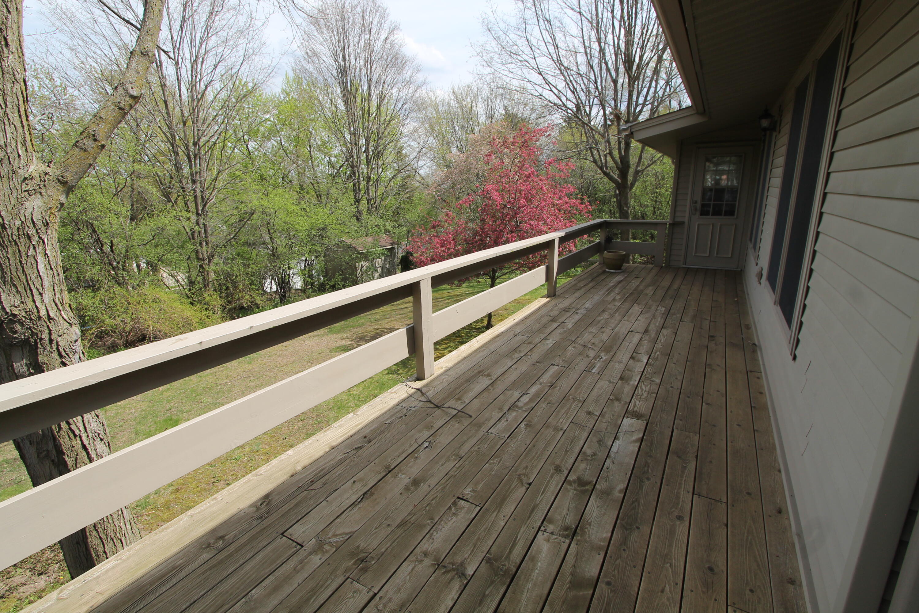 308 Highridge Rd, Burlington