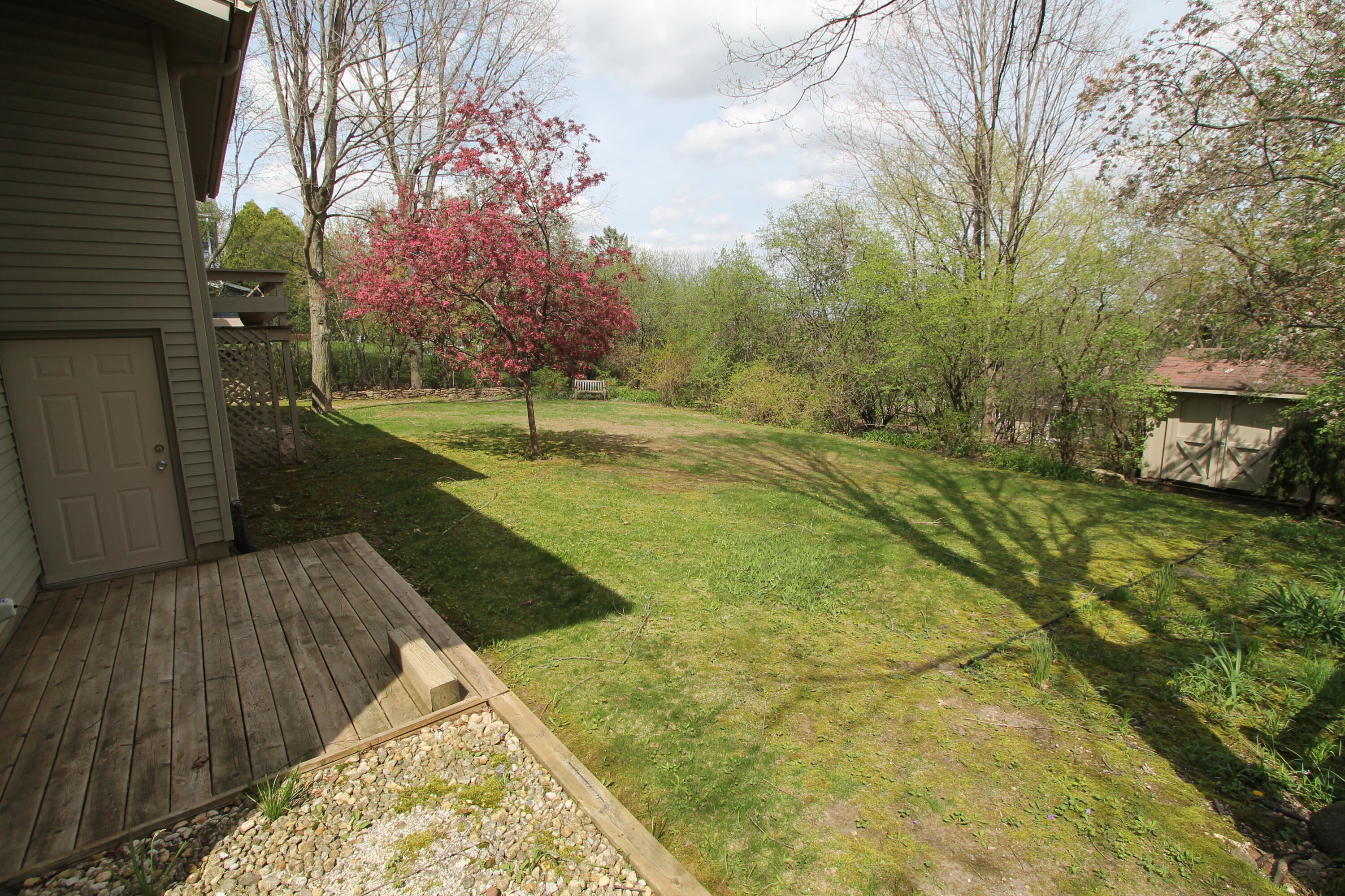 308 Highridge Rd, Burlington