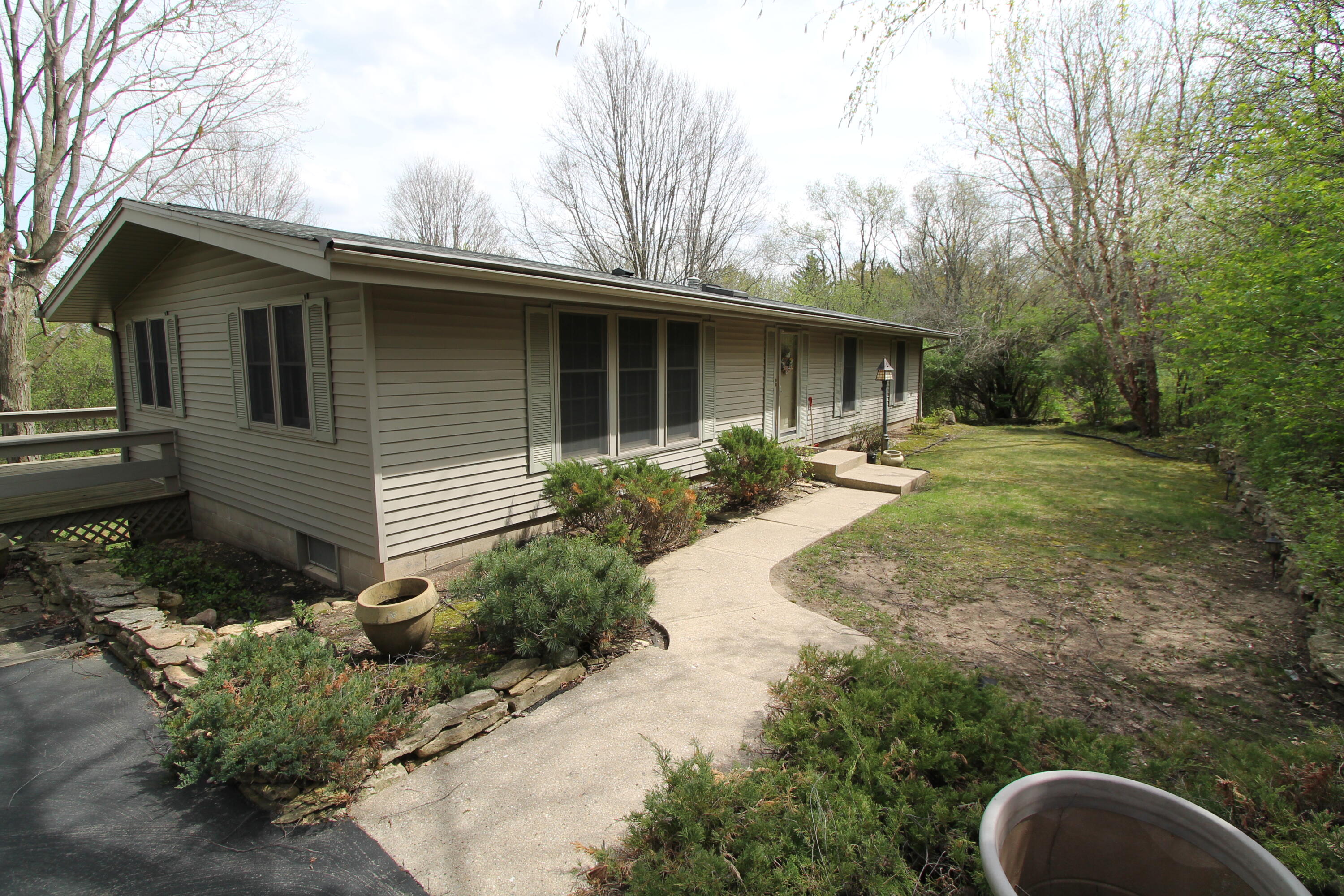 308 Highridge Rd, Burlington