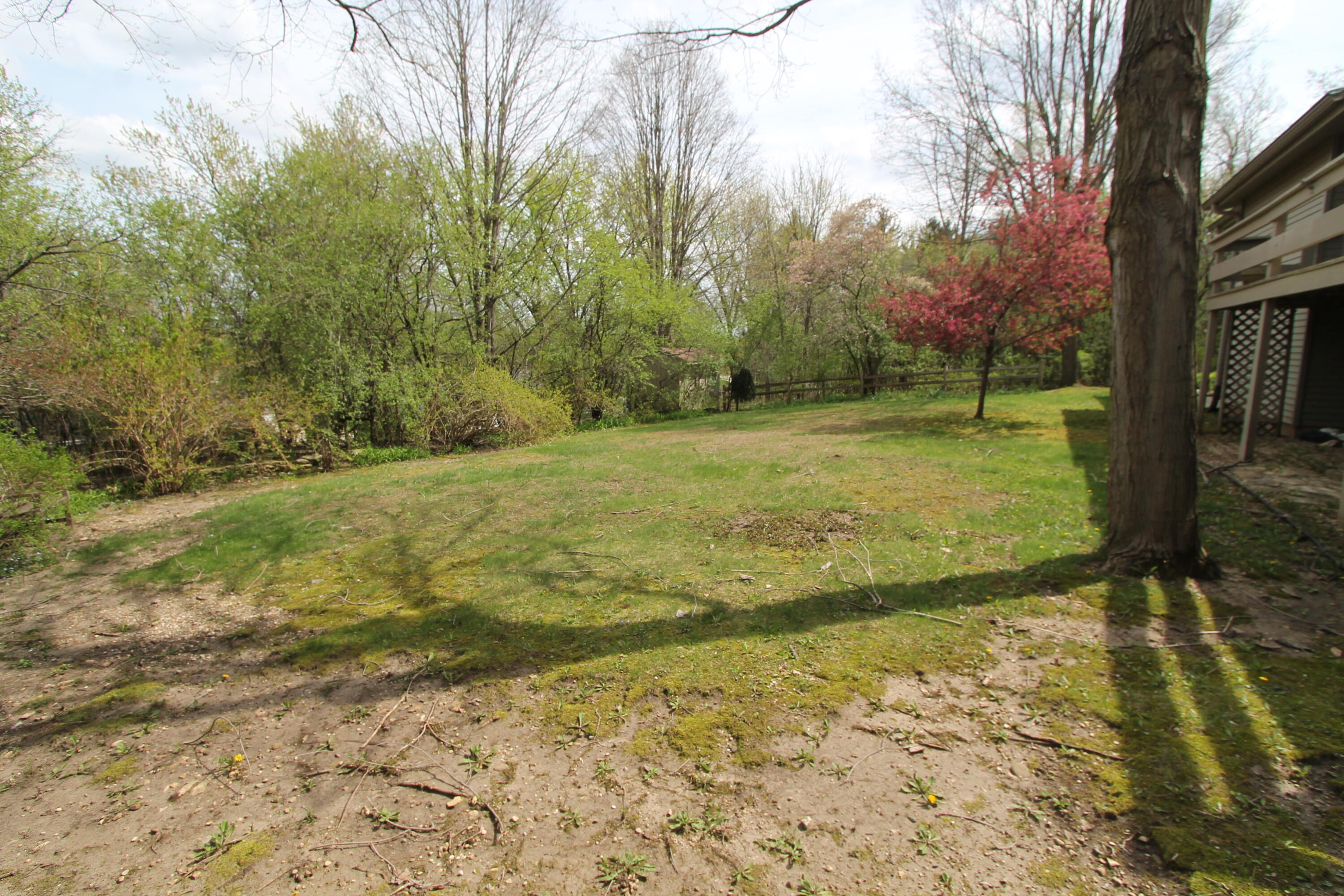 308 Highridge Rd, Burlington