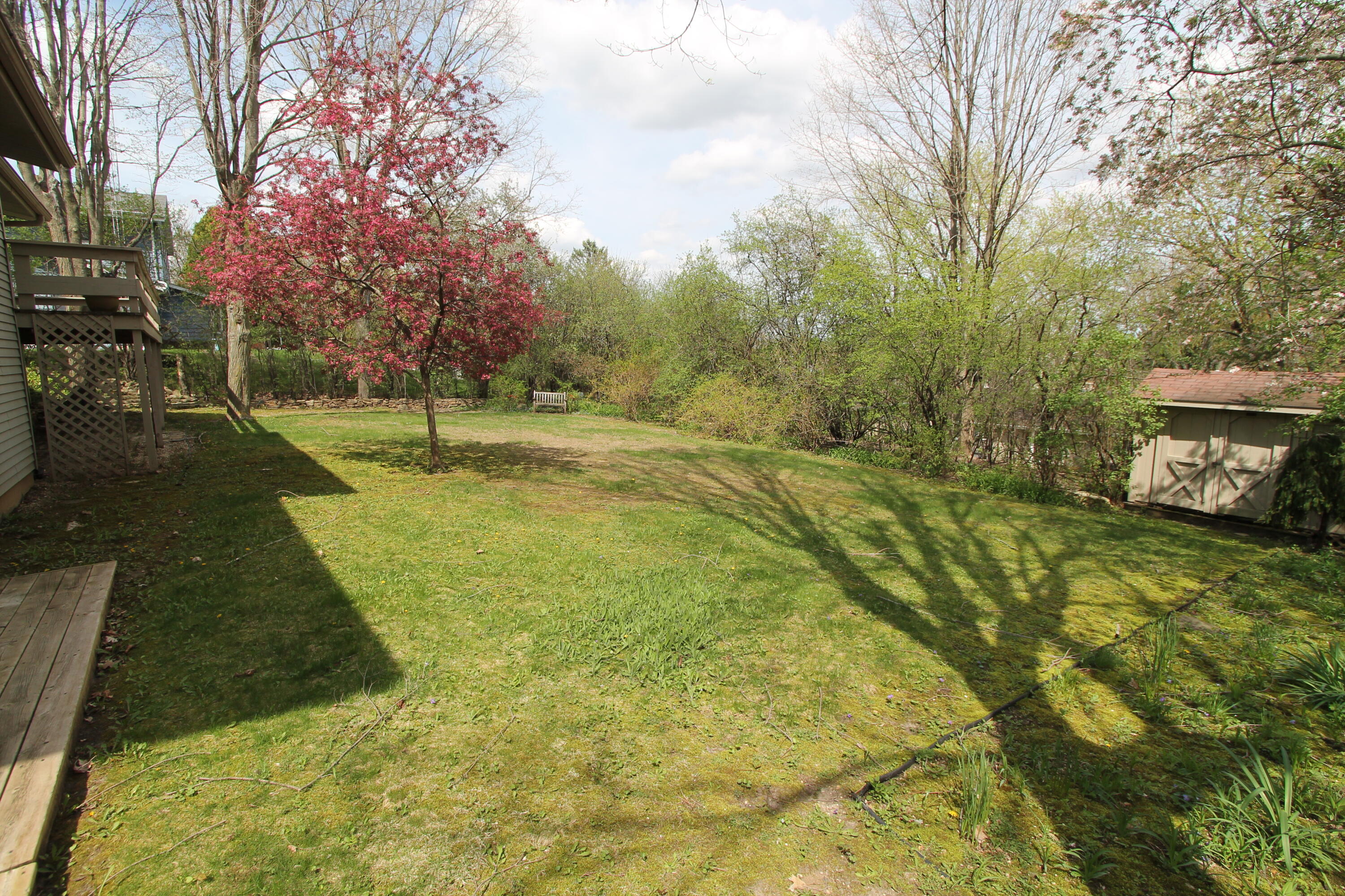 308 Highridge Rd, Burlington