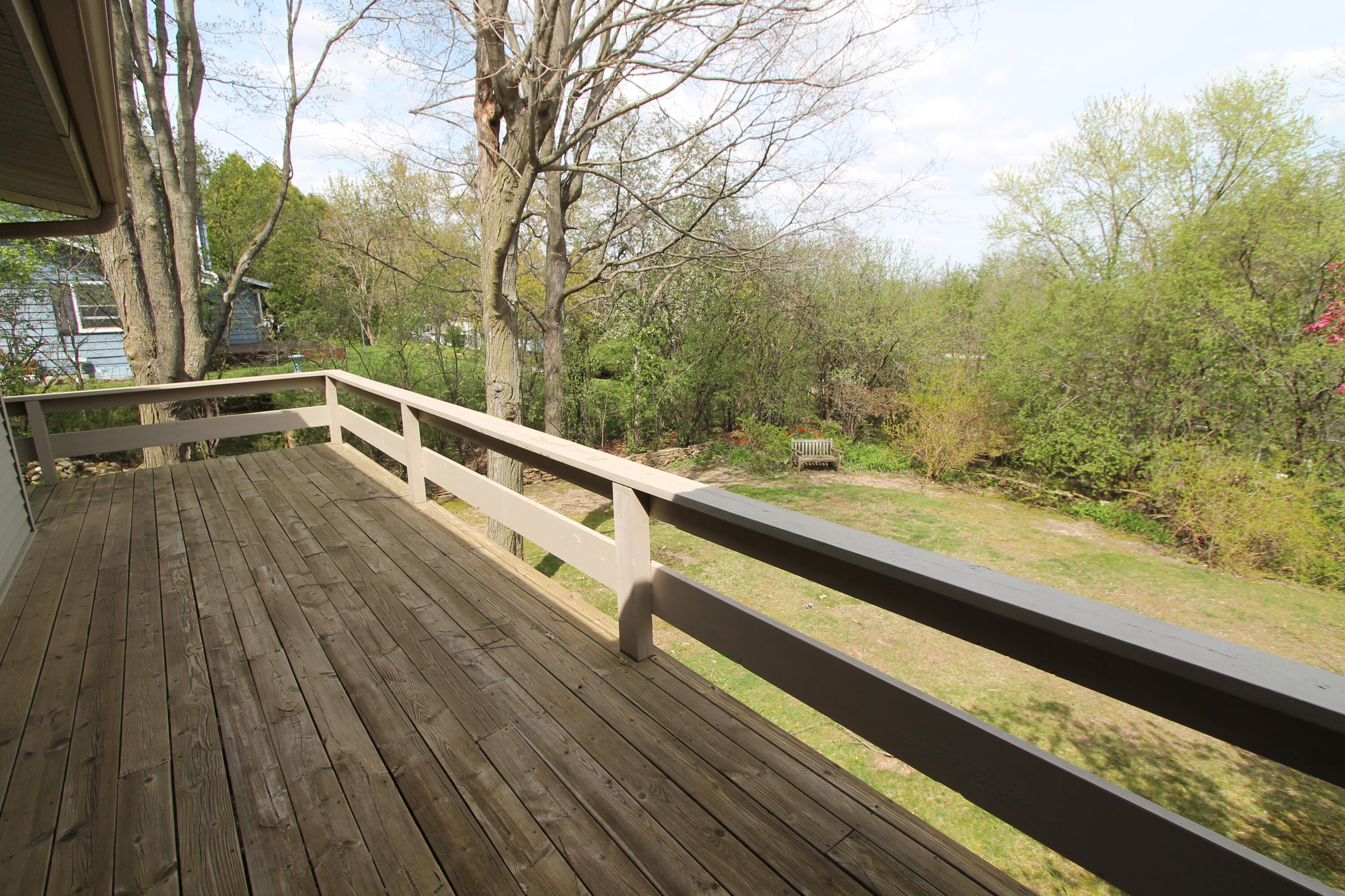 308 Highridge Rd, Burlington