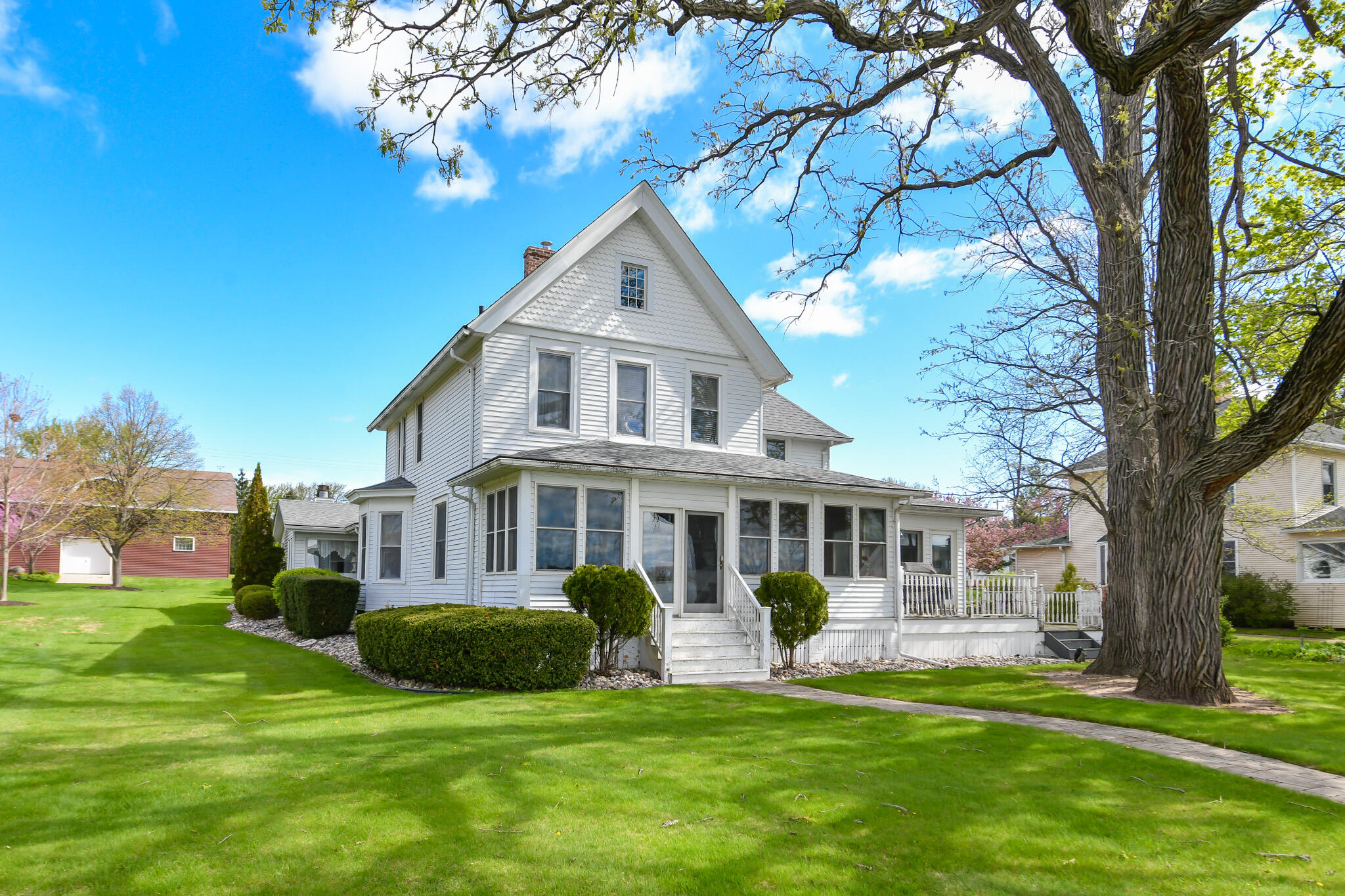 30731 Cedar Dr