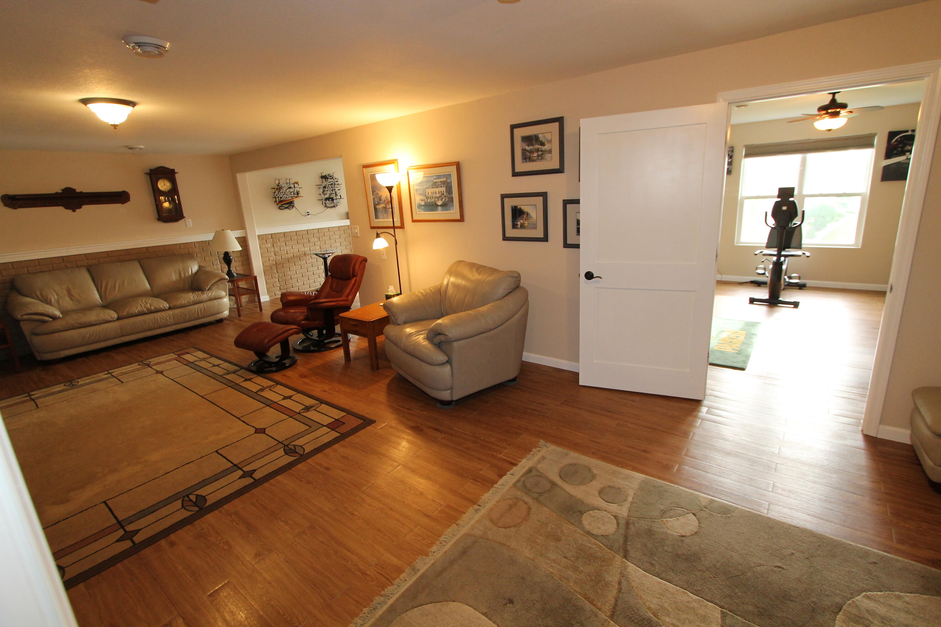 282 Settlement Dr