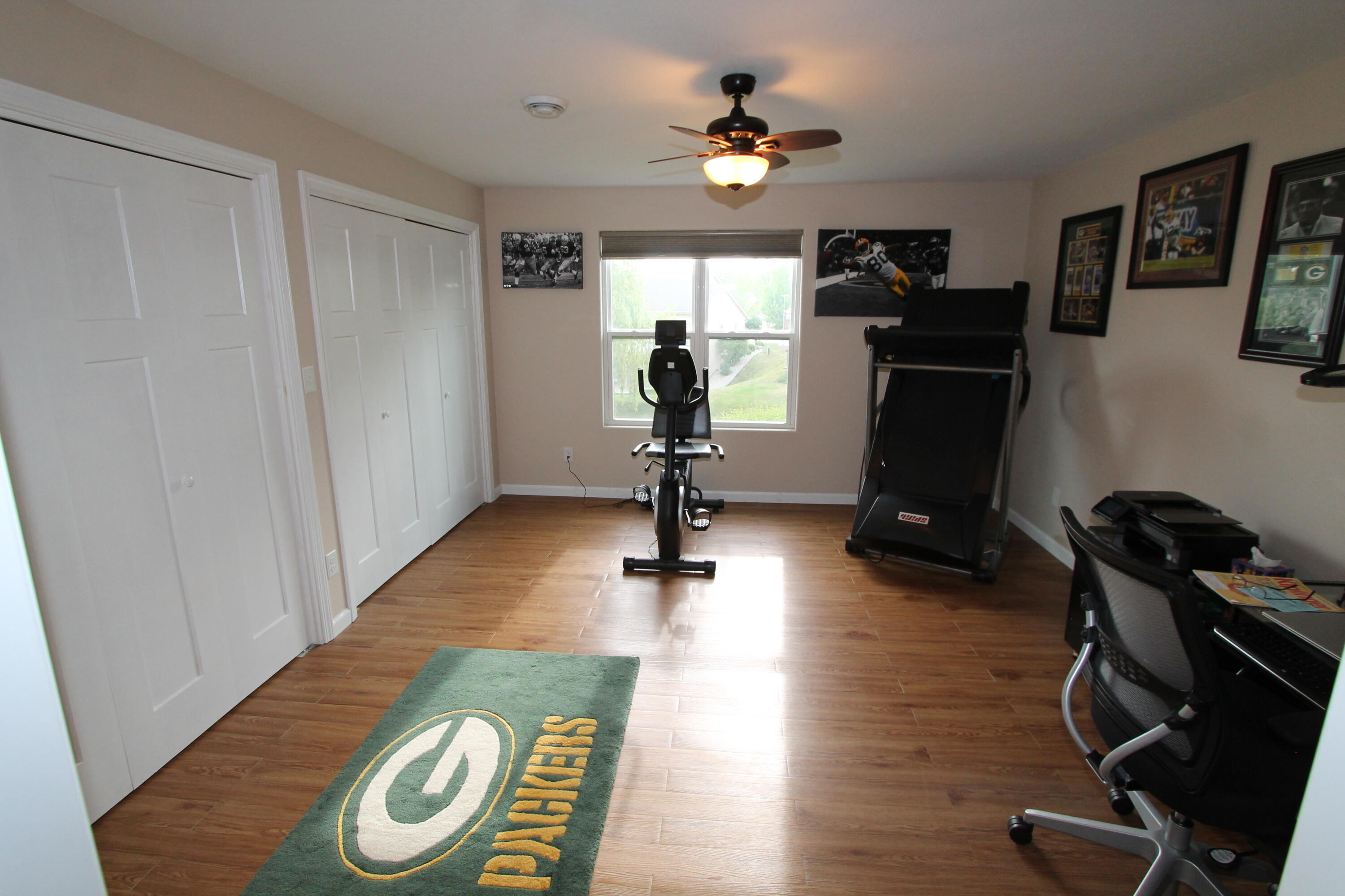 282 Settlement Dr