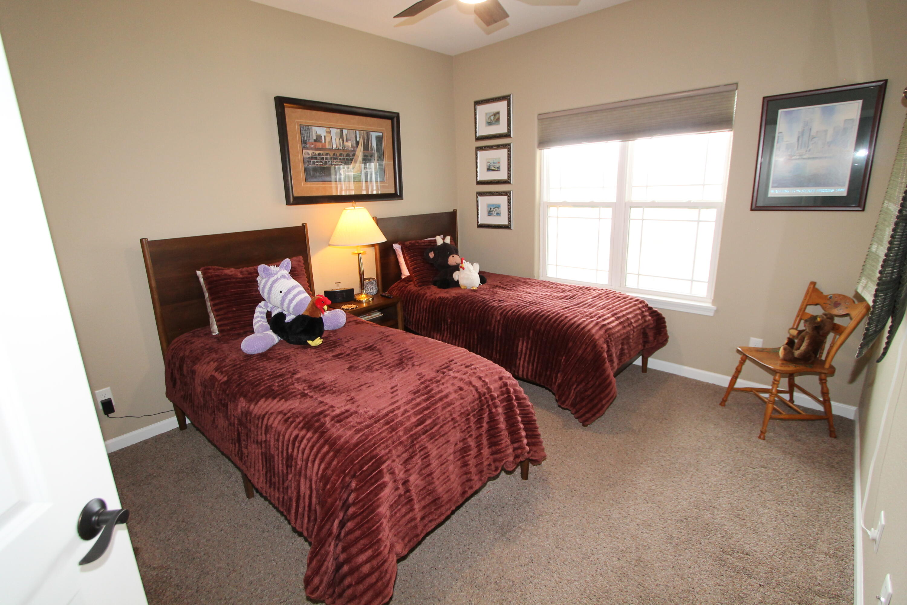 282 Settlement Dr