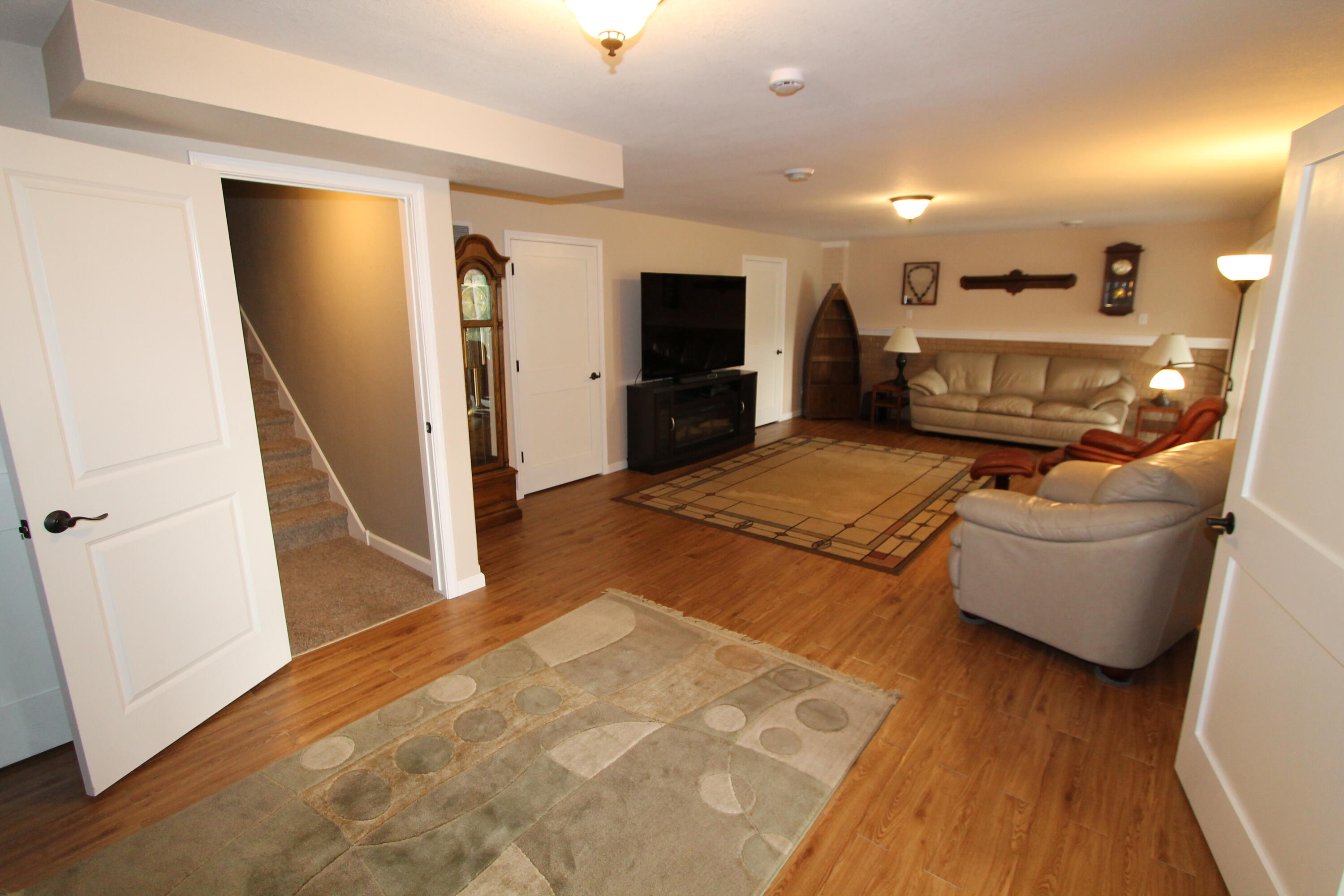 282 Settlement Dr