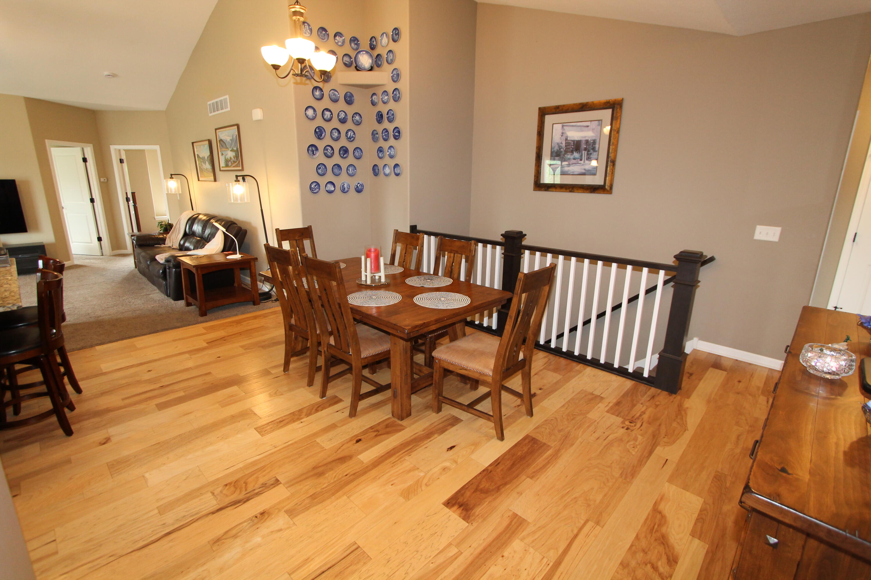 282 Settlement Dr